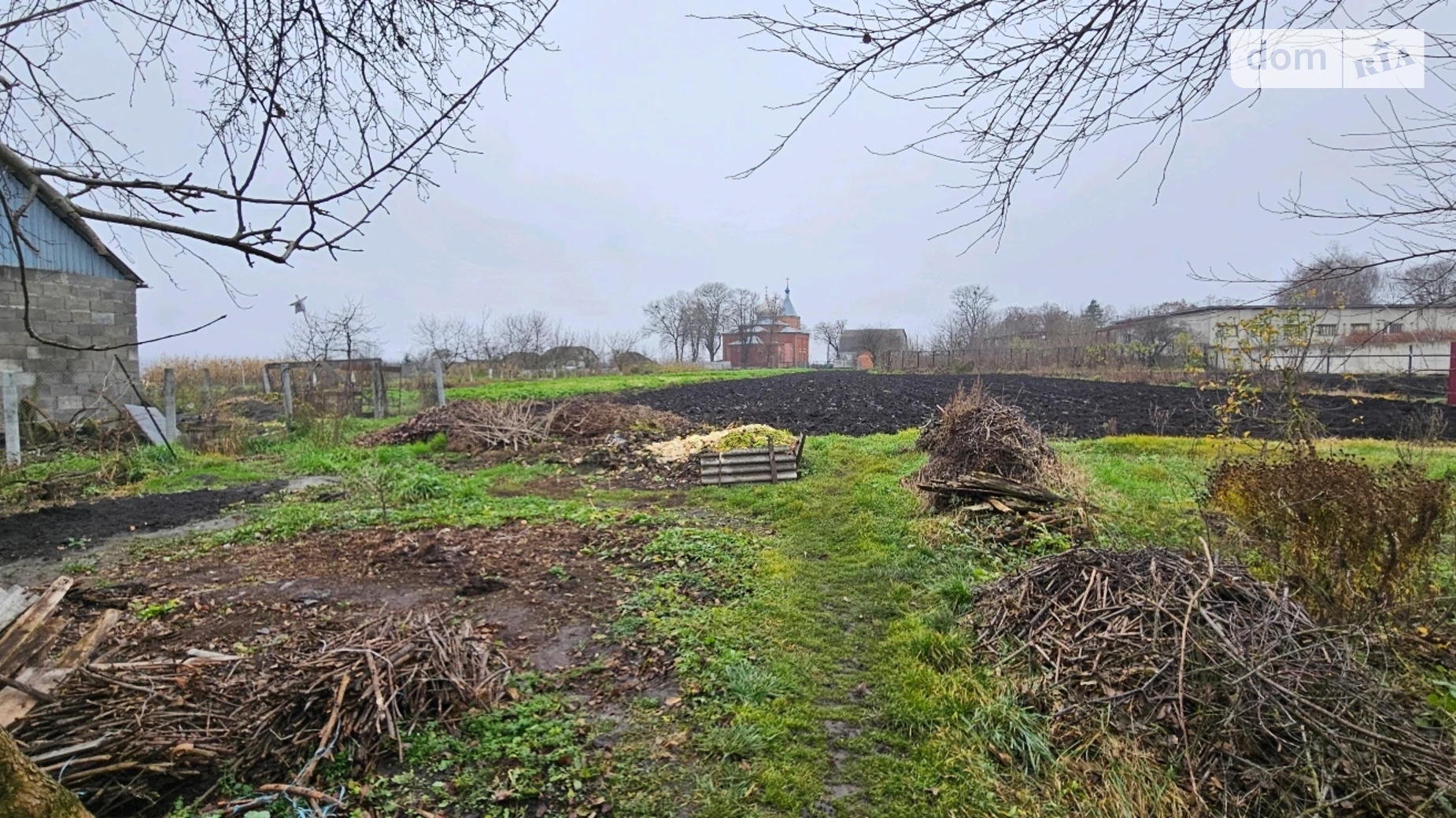 Продається одноповерховий будинок 100 кв. м з верандою, цена: 38500 $ - фото 3