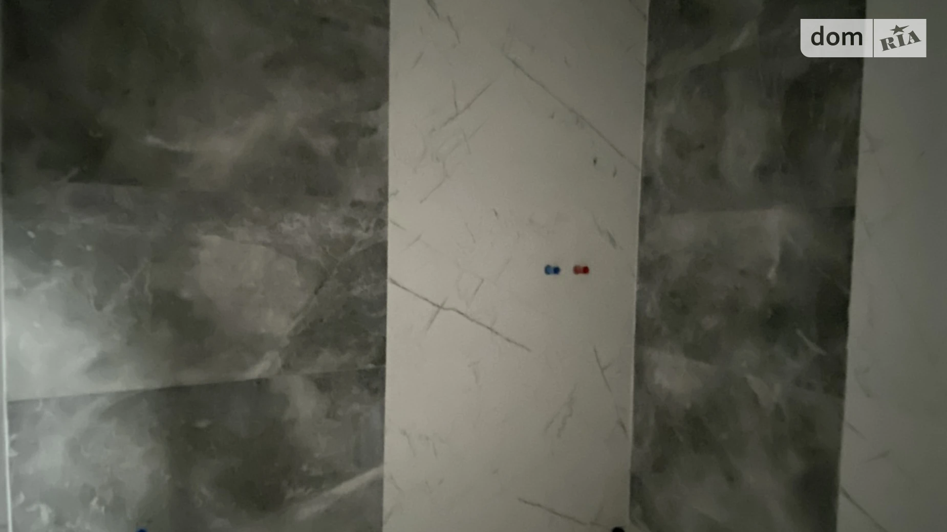 ул. Мирная Зарванцы, цена: 92000 $ - фото 3