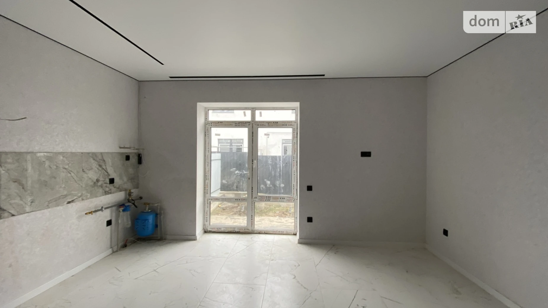 ул. Мирная Зарванцы, цена: 92000 $ - фото 2