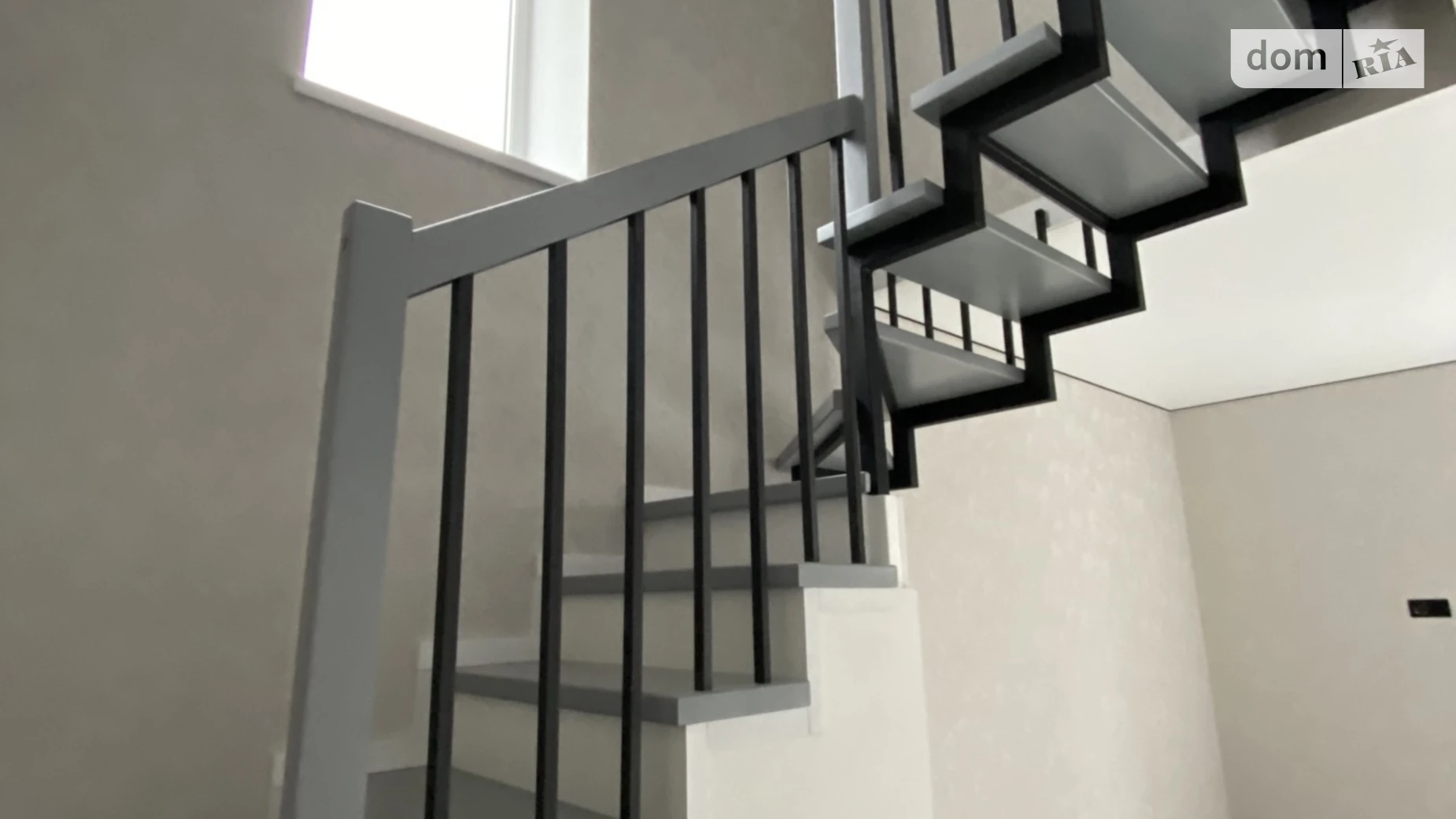 ул. Мирная Зарванцы, цена: 92000 $ - фото 4