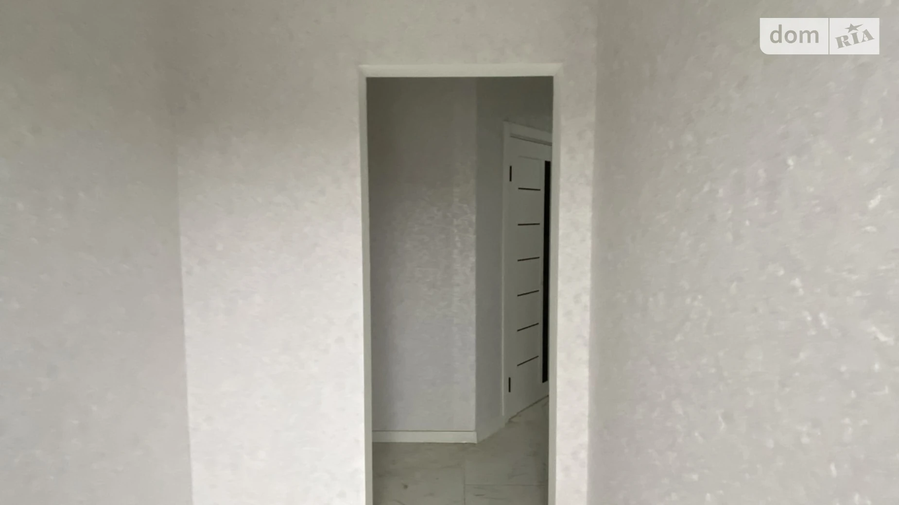 ул. Мирная Зарванцы, цена: 92000 $ - фото 5