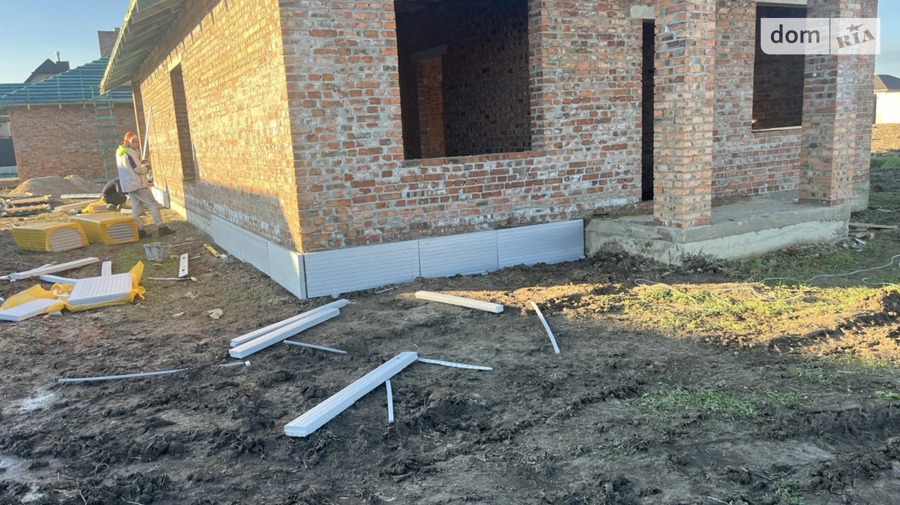 Продается одноэтажный дом 110 кв. м с садом, цена: 99000 $ - фото 4