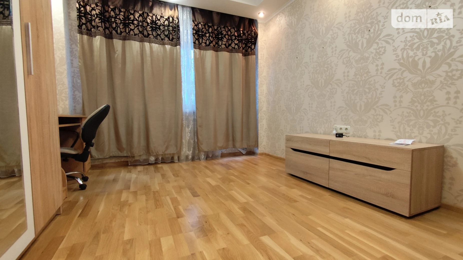 ул. Гвардейцев-Широнинцев, 101 Салтовский Харьков Салтовская - фото 2