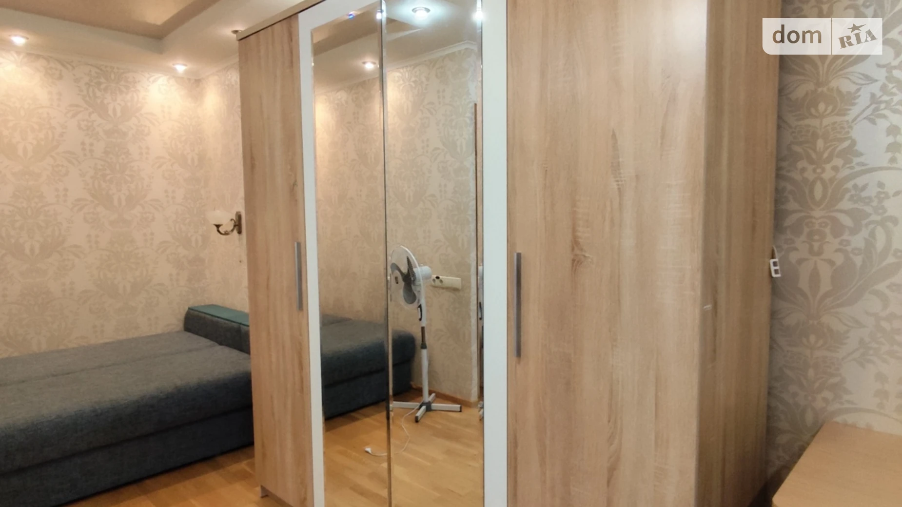 ул. Гвардейцев-Широнинцев, 101 Салтовский Харьков Салтовская - фото 3