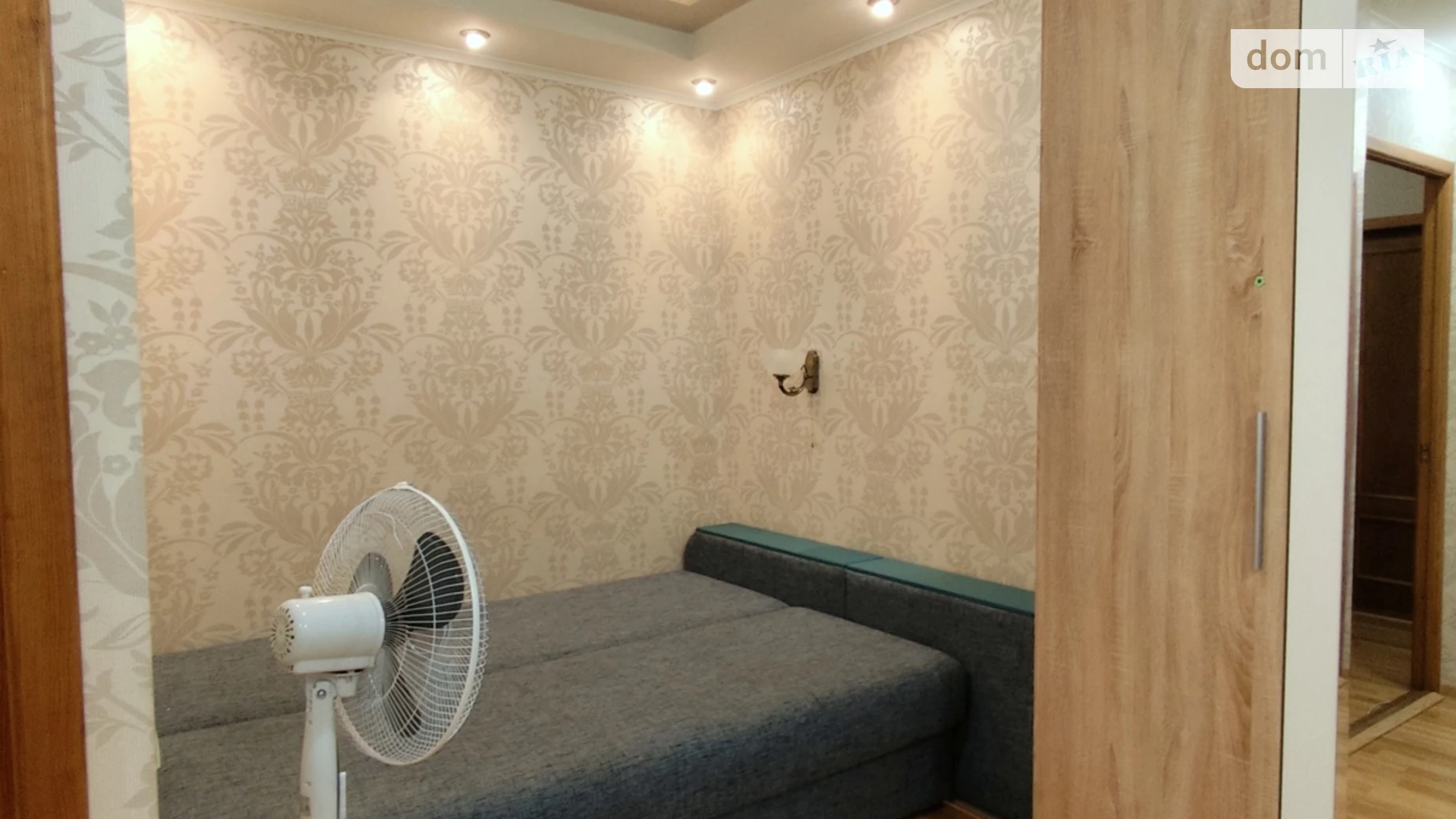 ул. Гвардейцев-Широнинцев, 101 Салтовский Харьков Салтовская - фото 5