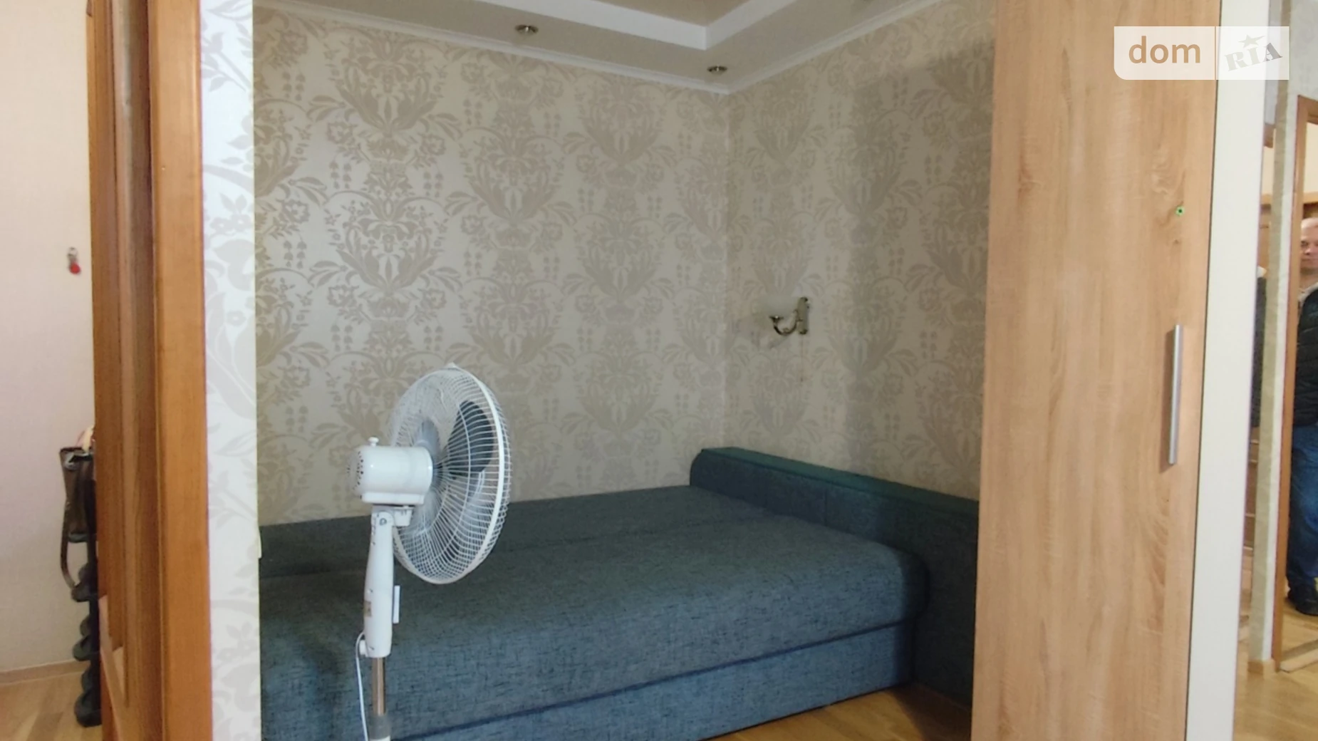 ул. Гвардейцев-Широнинцев, 101 Салтовский Харьков Салтовская - фото 4