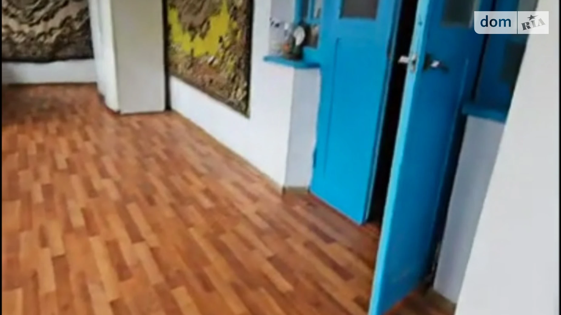 Продається одноповерховий будинок 100 кв. м з верандою, цена: 38500 $ - фото 5