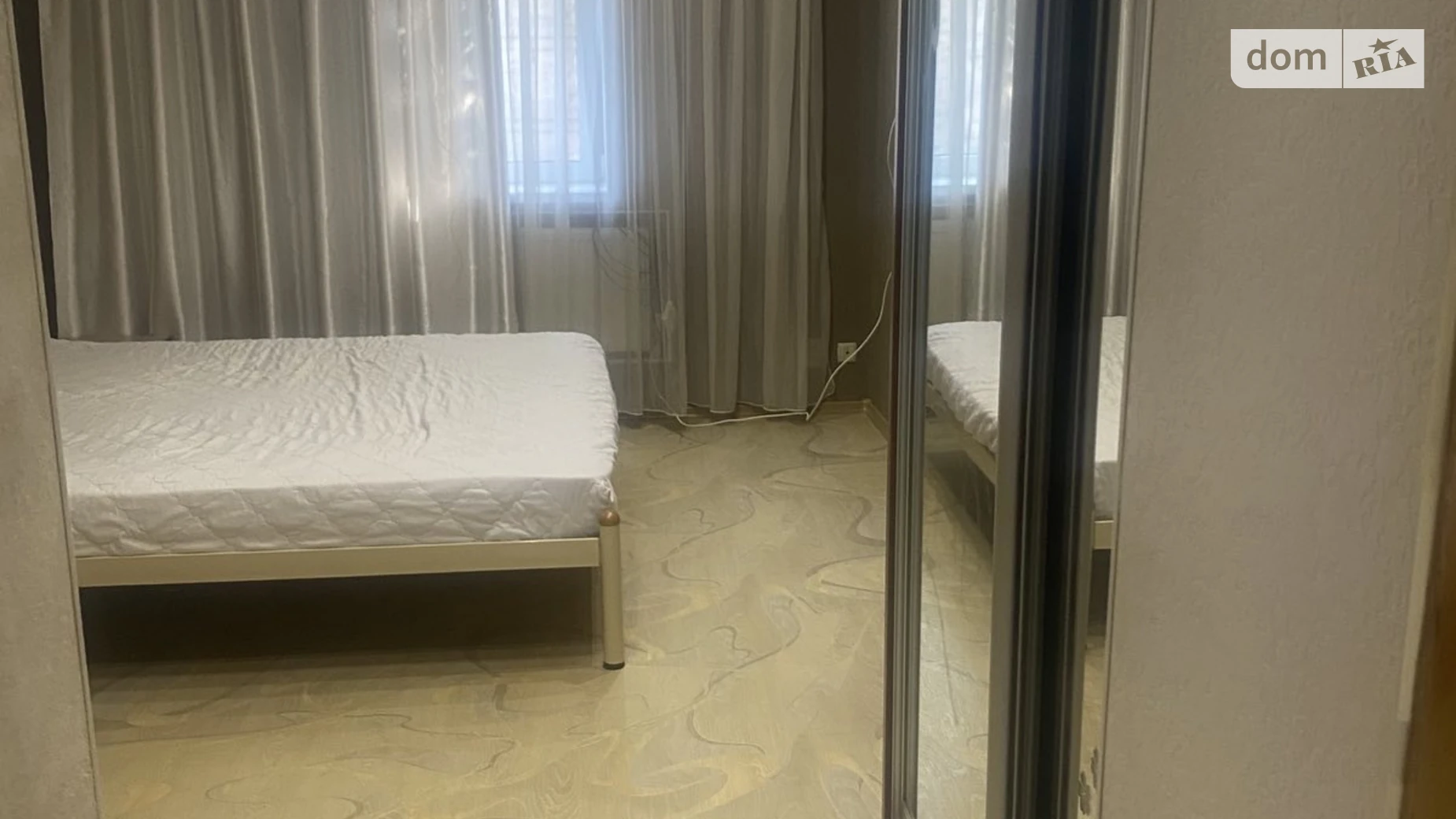 Сдается в аренду часть дома 56 кв. м с баней/сауной, цена: 15000 грн - фото 5