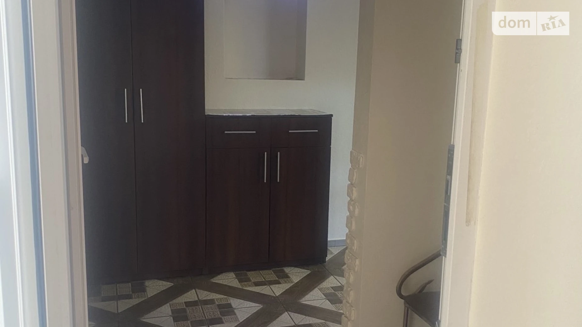 Сдается в аренду часть дома 56 кв. м с баней/сауной, цена: 15000 грн - фото 4