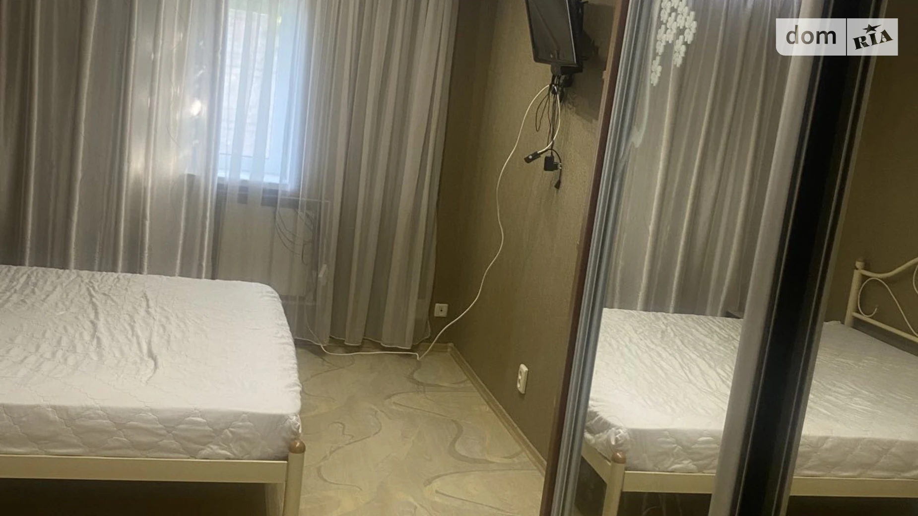 Сдается в аренду часть дома 56 кв. м с баней/сауной, цена: 15000 грн - фото 3