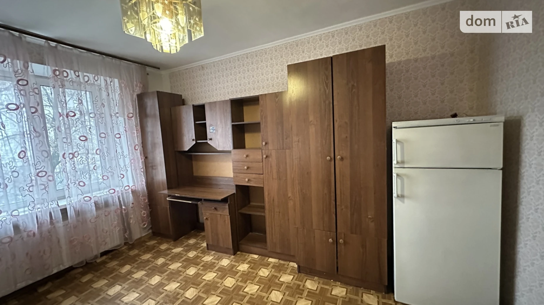 Сдается в аренду комната 18 кв. м в Виннице, цена: 3500 грн - фото 2