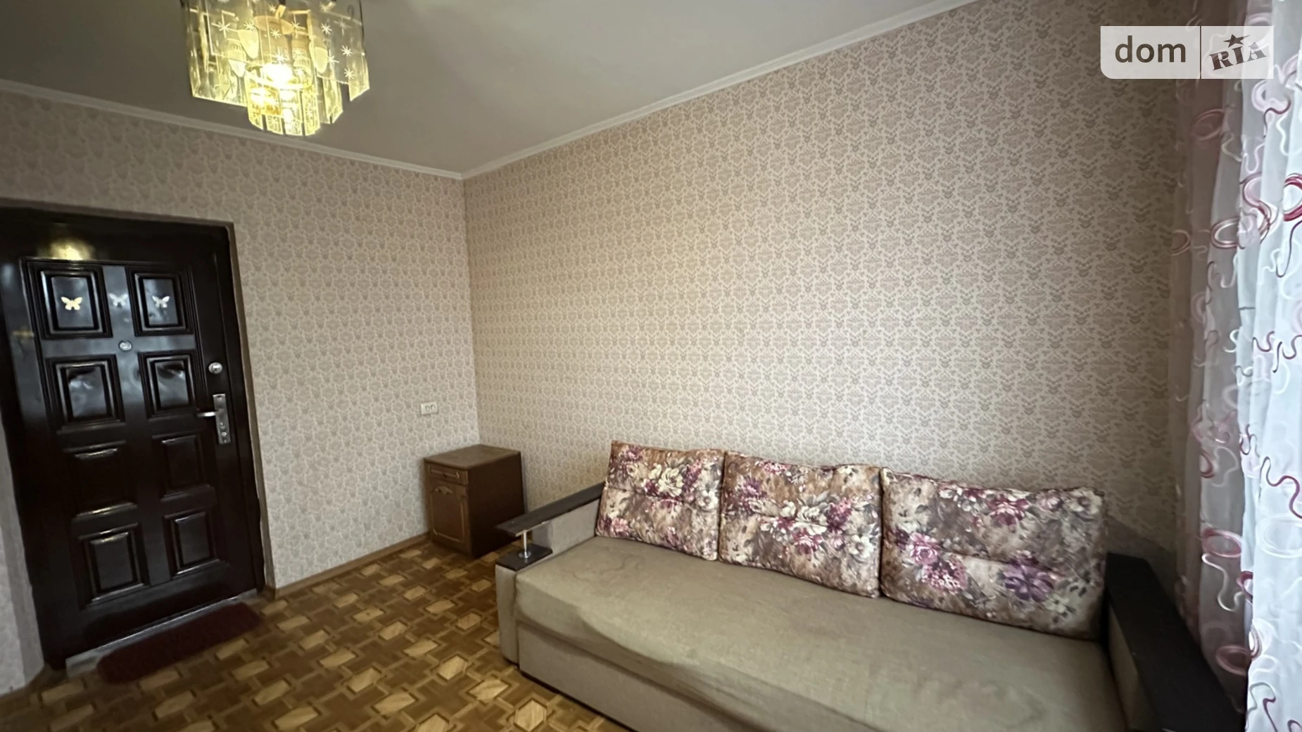 Сдается в аренду комната 18 кв. м в Виннице, цена: 3500 грн - фото 3