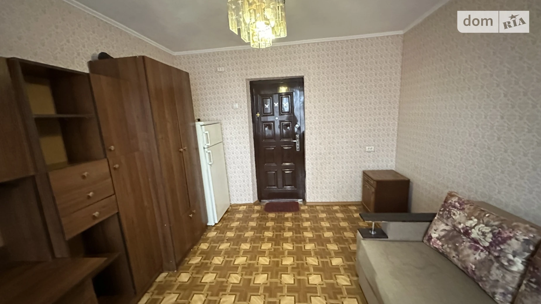 Сдается в аренду комната 18 кв. м в Виннице, цена: 3500 грн - фото 4