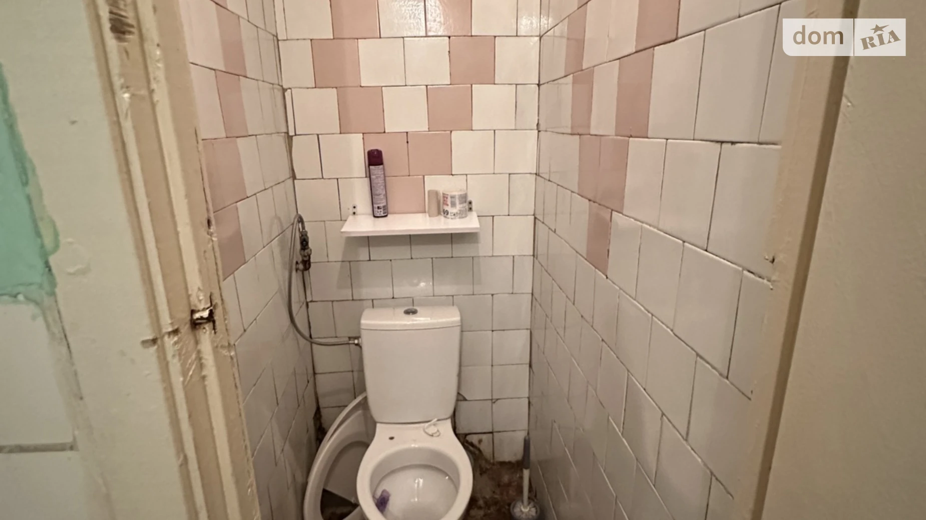 Сдается в аренду комната 18 кв. м в Виннице, цена: 3500 грн - фото 5