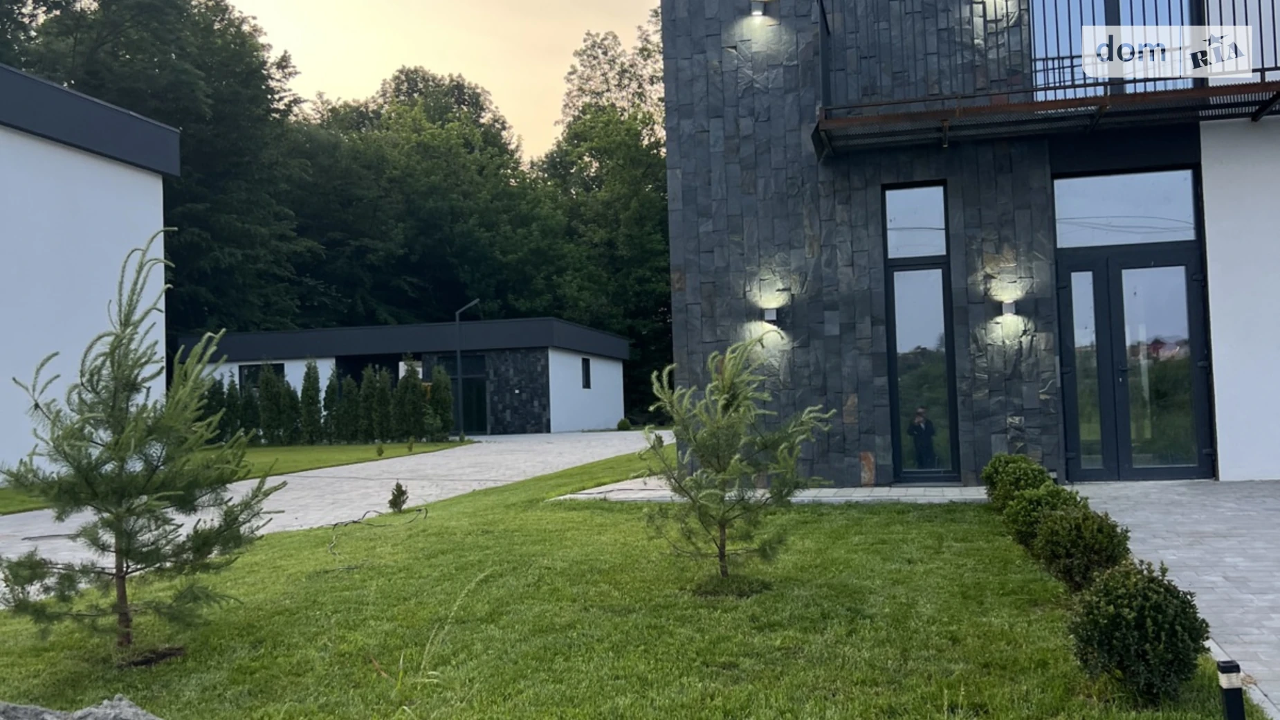 Продається будинок 2 поверховий 186 кв. м з бесідкою, цена: 142000 $ - фото 3