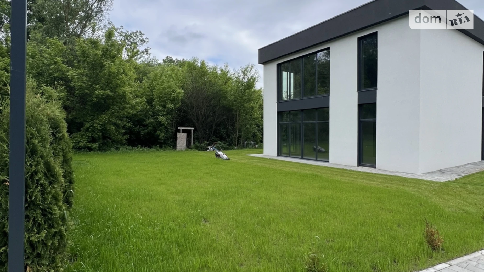 Продається будинок 2 поверховий 186 кв. м з бесідкою, цена: 142000 $ - фото 4