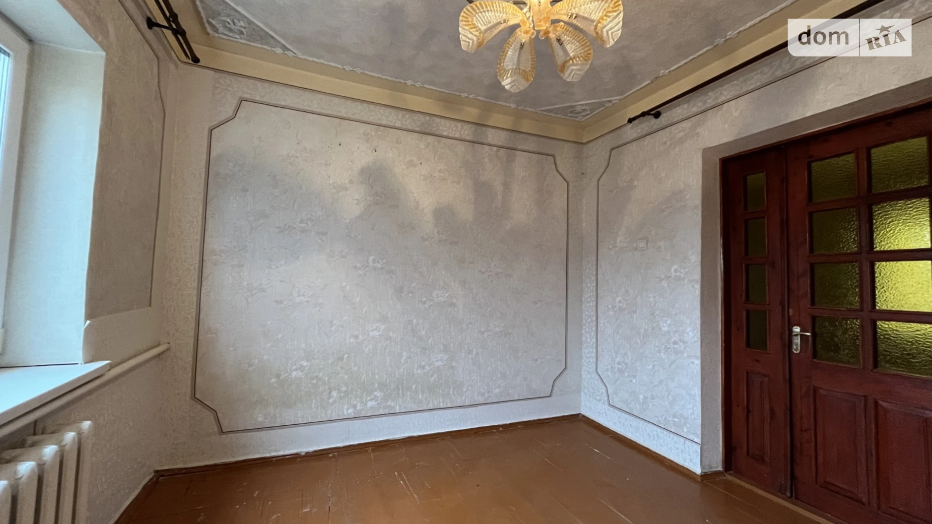 Продается одноэтажный дом 90 кв. м с верандой, цена: 60000 $ - фото 3