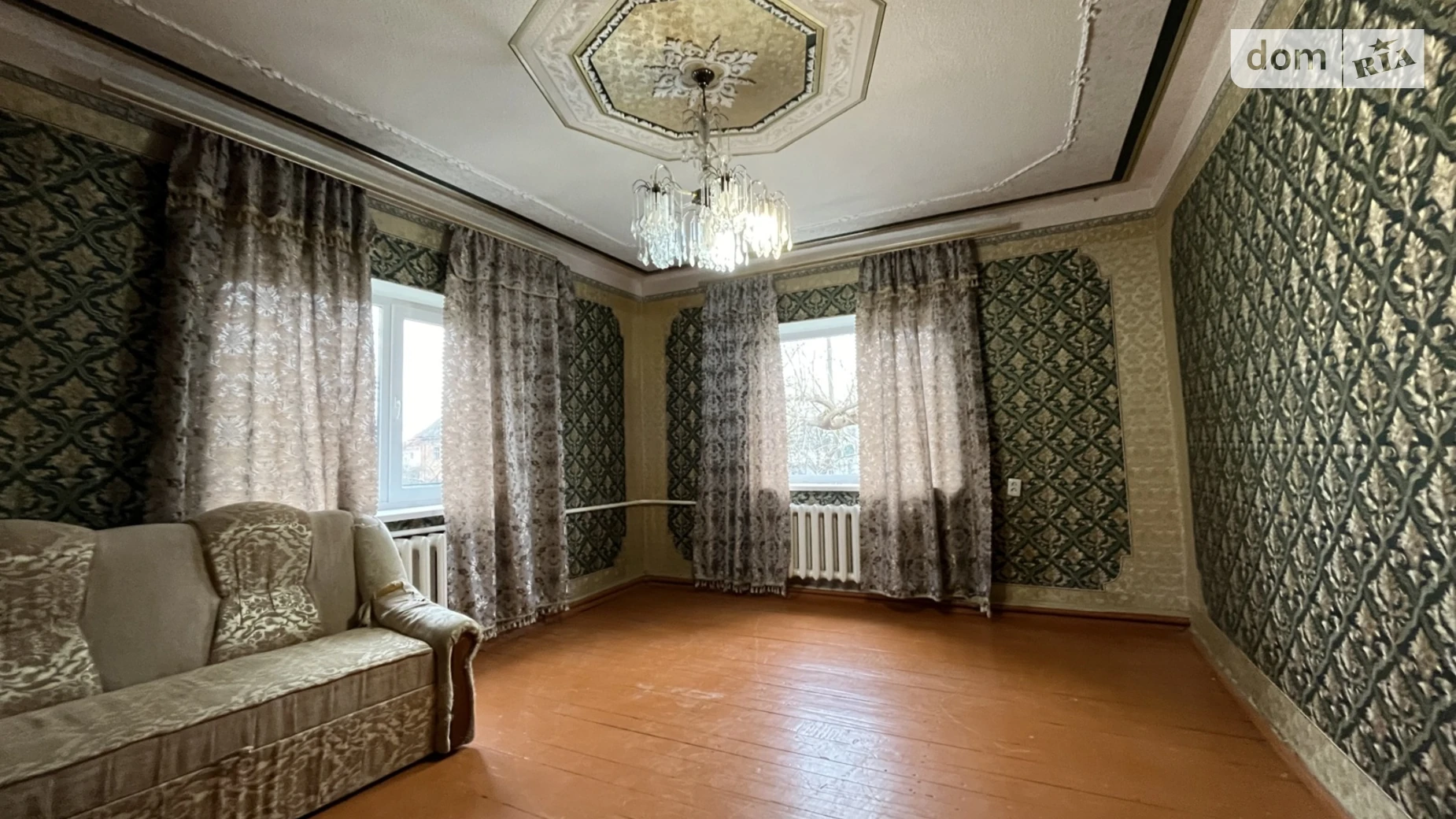 Продается одноэтажный дом 90 кв. м с мебелью, цена: 59900 $ - фото 2