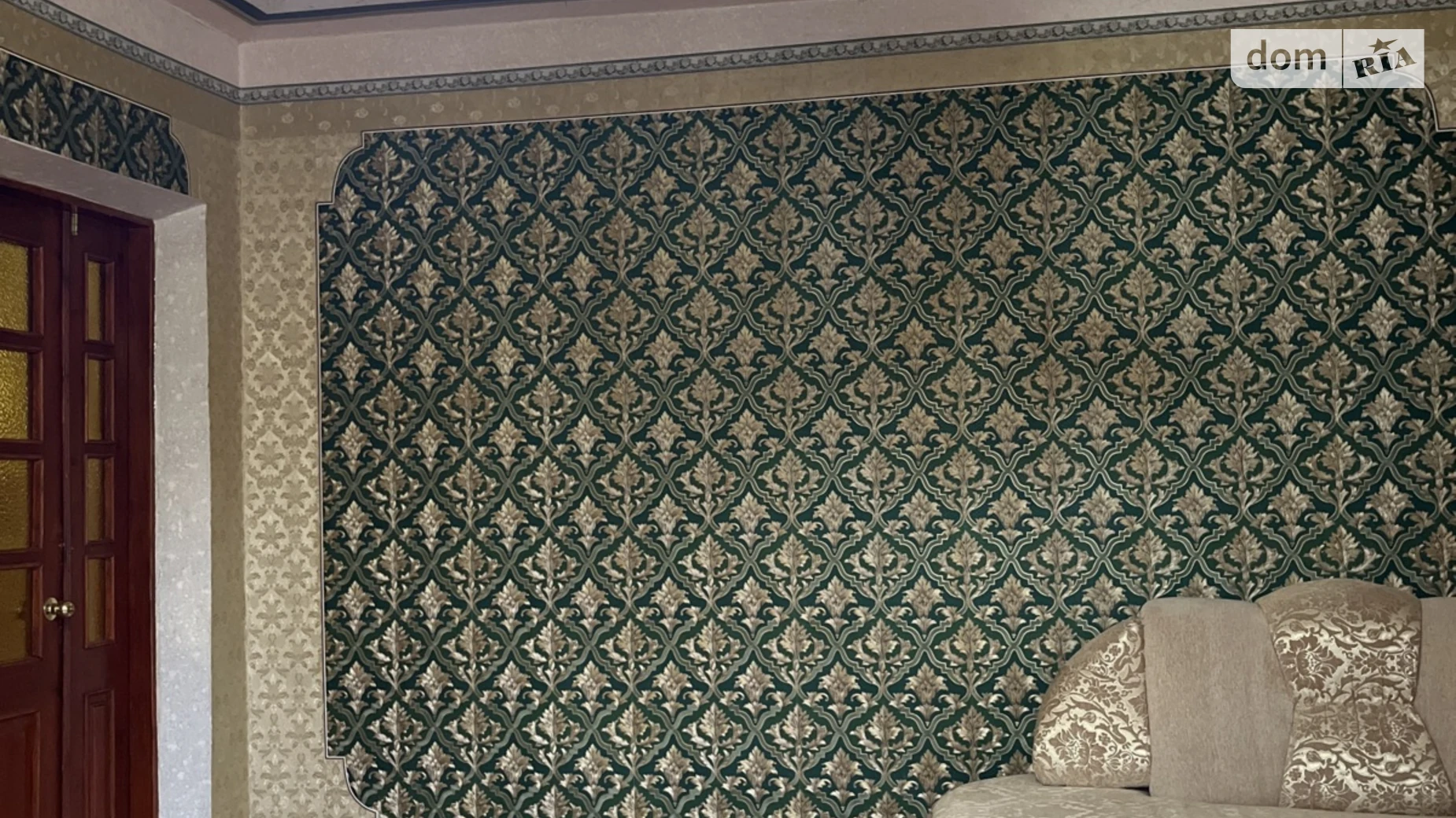 Продается одноэтажный дом 90 кв. м с верандой, цена: 60000 $ - фото 4