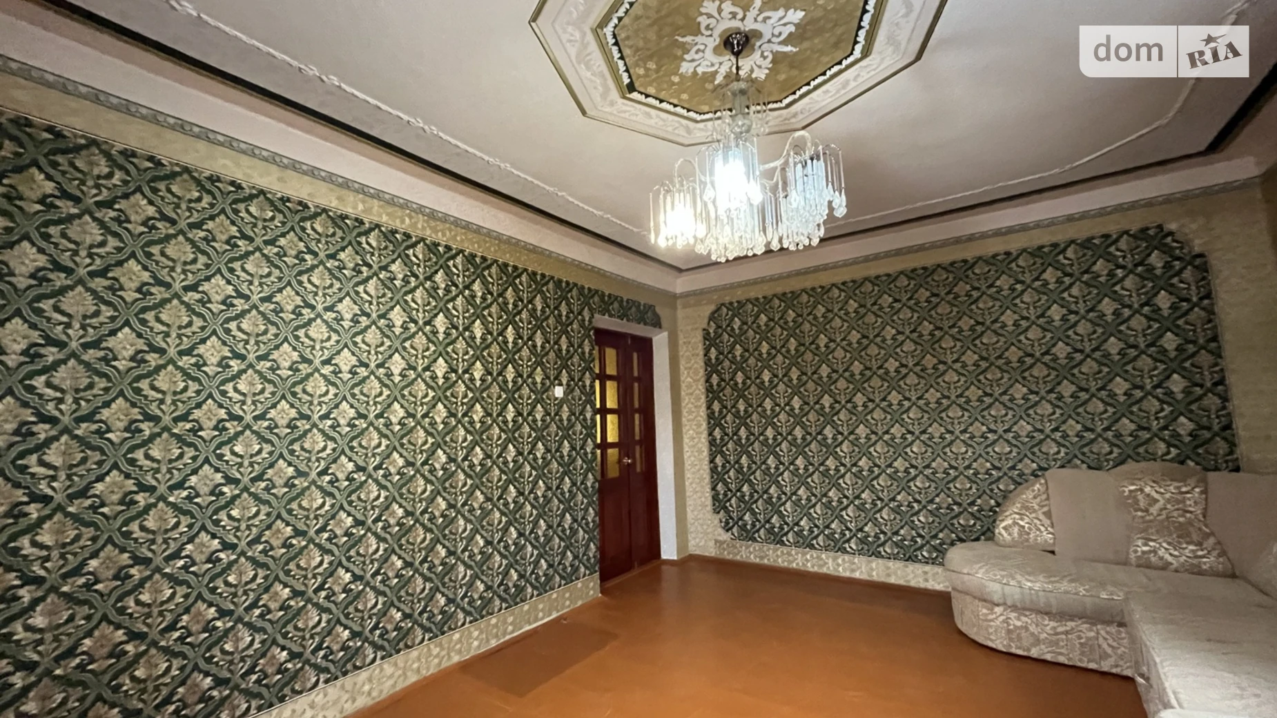 Продается одноэтажный дом 90 кв. м с верандой, цена: 60000 $ - фото 5