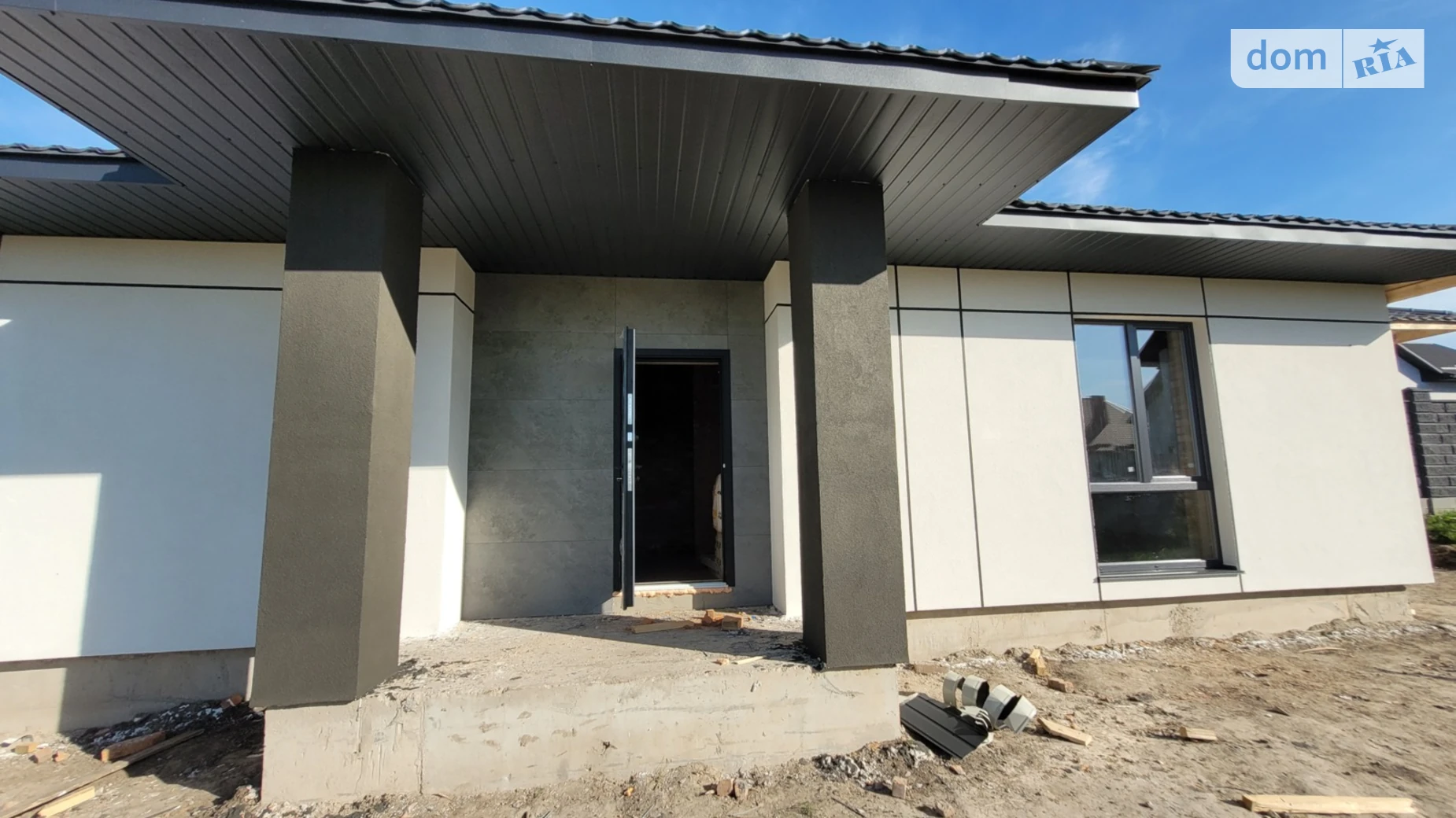 мас. Чаривный Ленокомбинат Ровно, цена: 62000 $ - фото 3