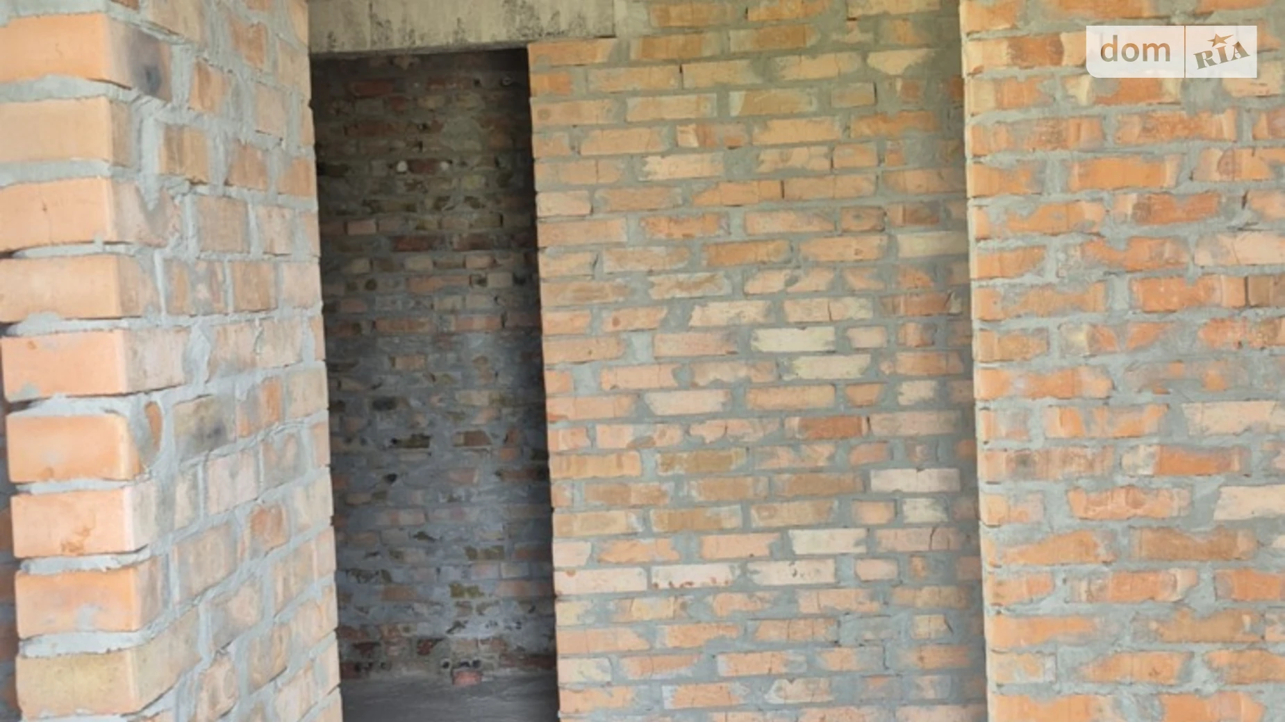 мас. Чаривный Ленокомбинат Ровно, цена: 62000 $ - фото 4