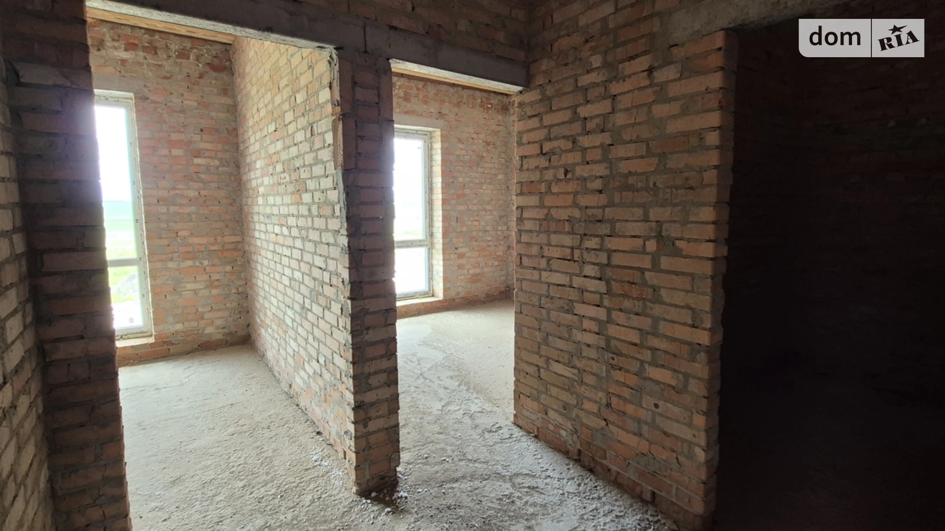 мас. Чаривный Ленокомбинат Ровно, цена: 62000 $ - фото 5