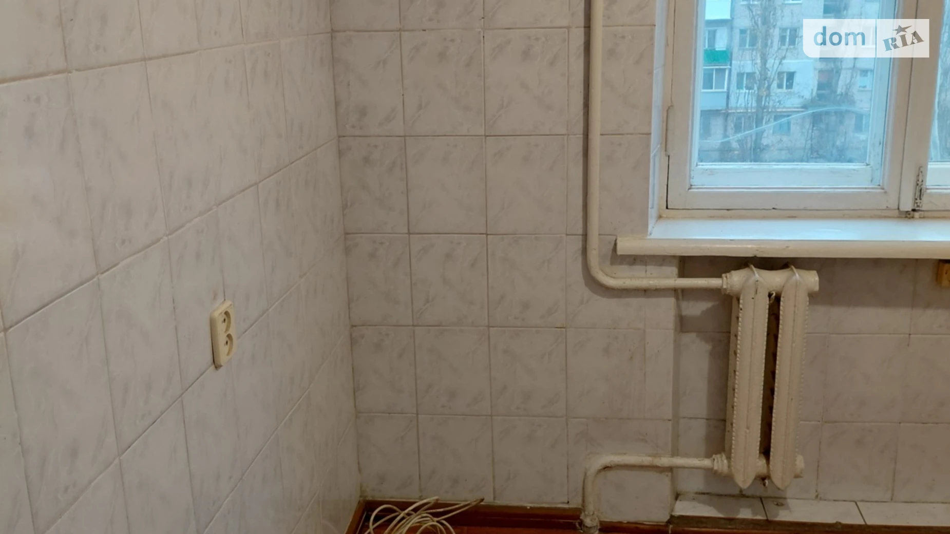 Продається 2-кімнатна квартира 45 кв. м у Миколаєві - фото 3