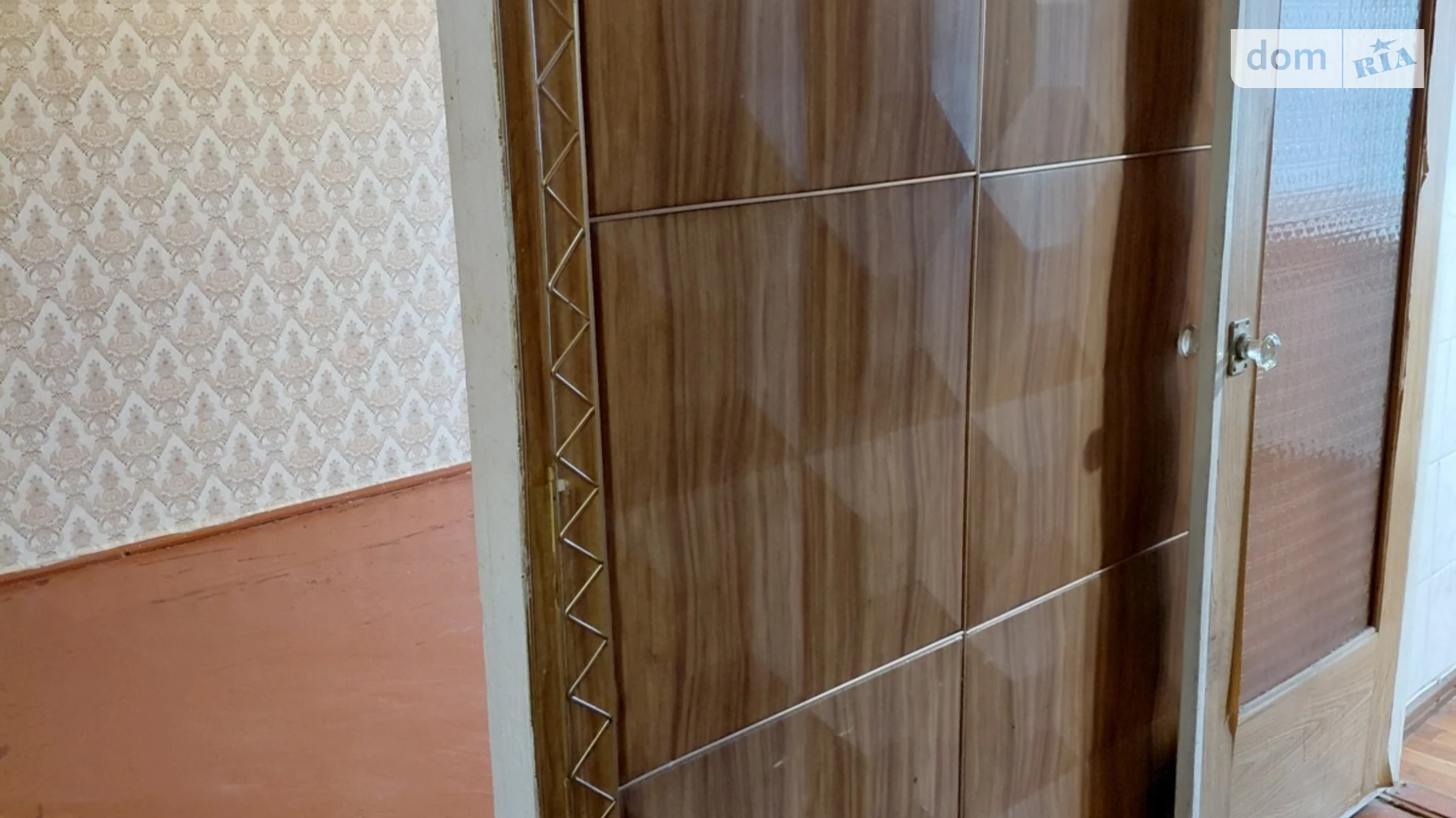 Продається 2-кімнатна квартира 45 кв. м у Миколаєві - фото 5