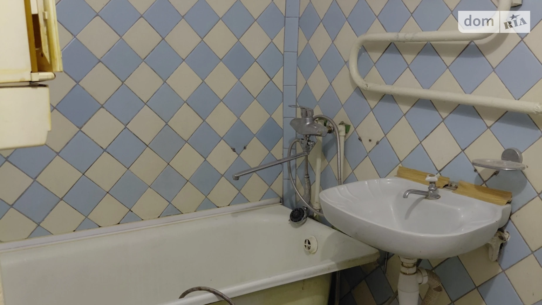 Продається 2-кімнатна квартира 45 кв. м у Миколаєві - фото 4