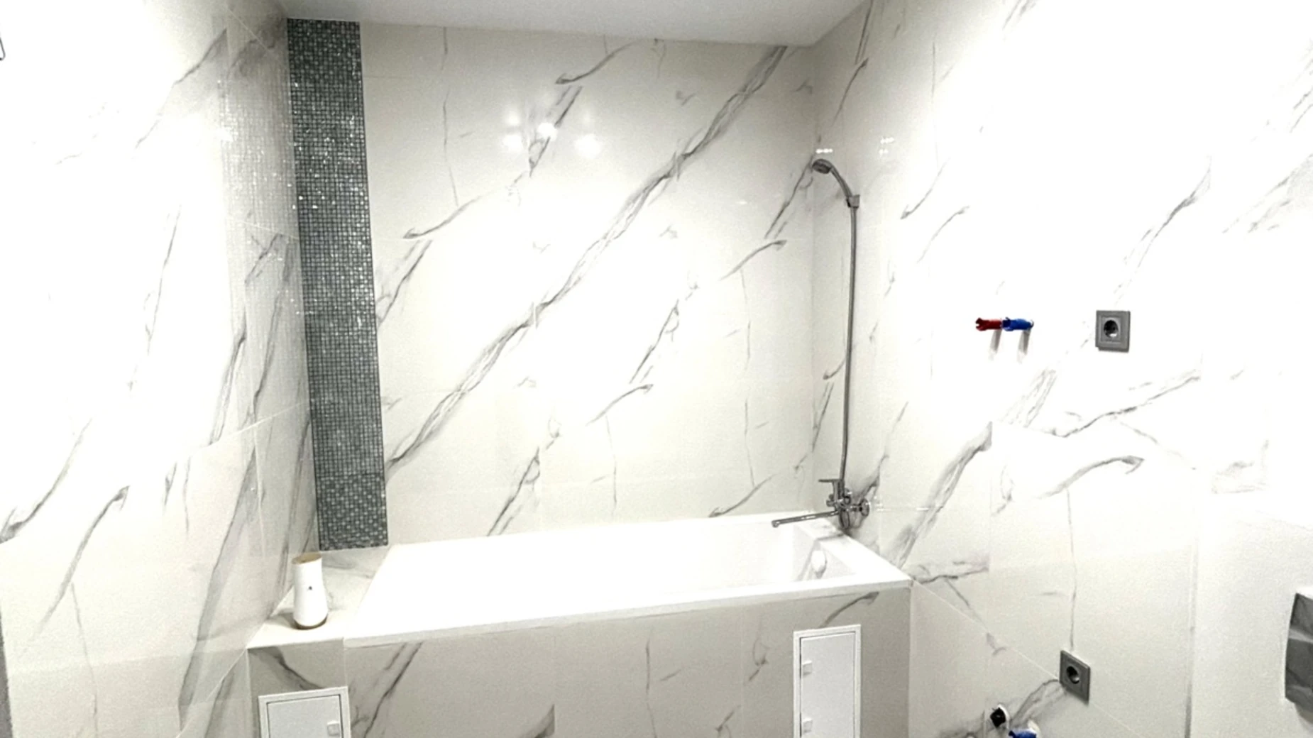 Продается 2-комнатная квартира 70 кв. м в Буче, ул. Ивана Кожедуба, 8А - фото 3