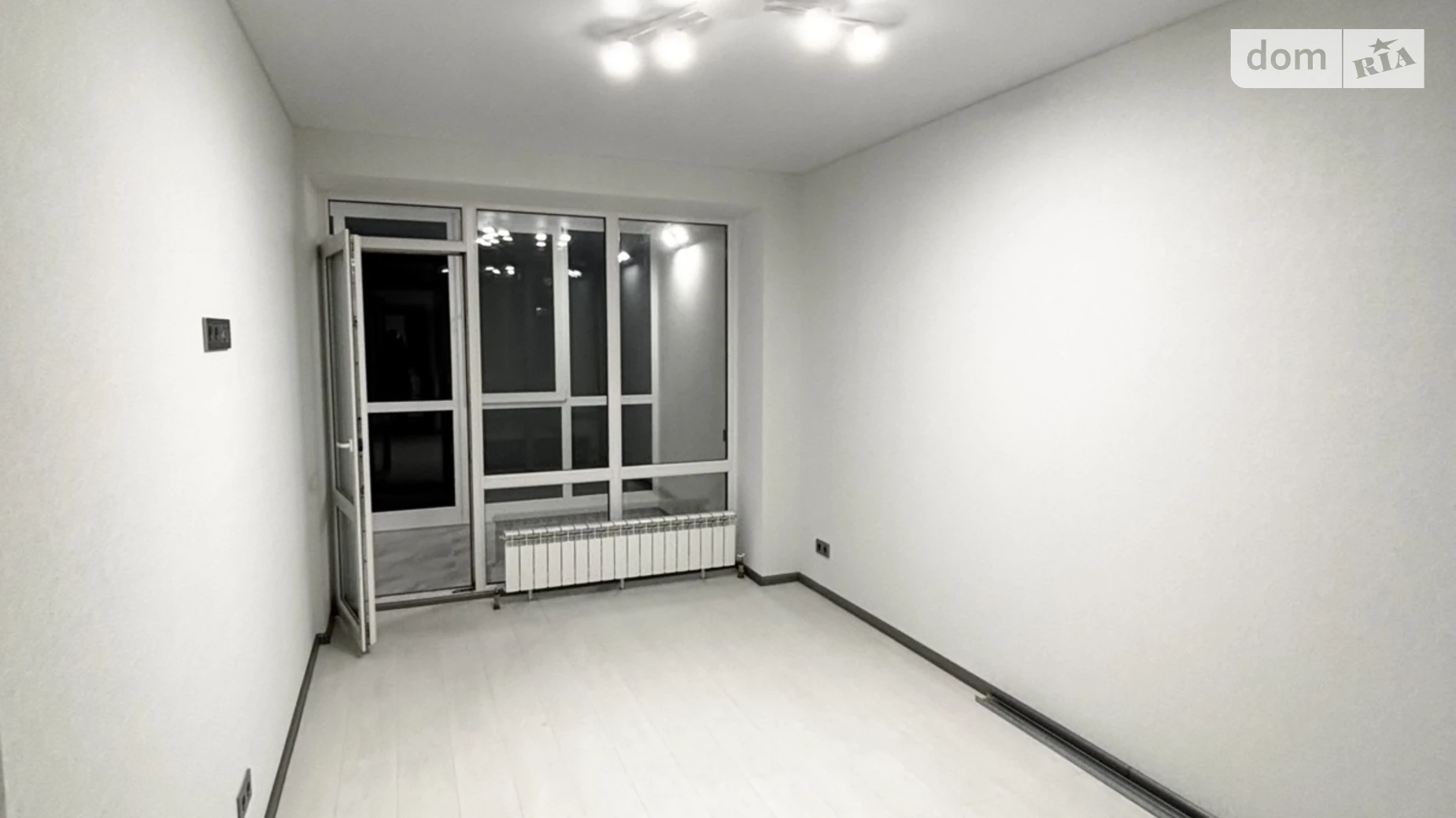 Продается 2-комнатная квартира 70 кв. м в Буче, ул. Ивана Кожедуба, 8А - фото 2