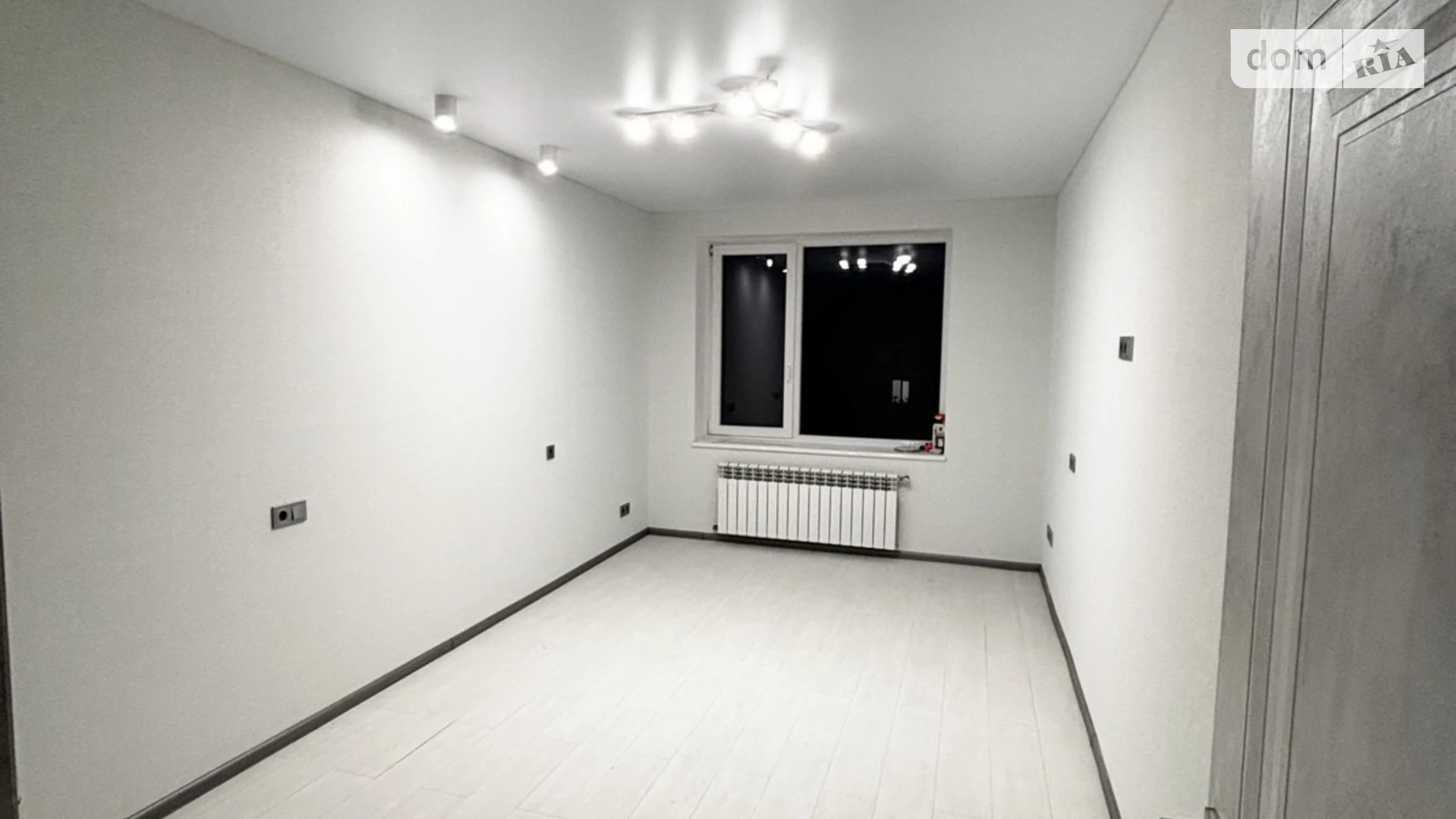 Продается 2-комнатная квартира 70 кв. м в Буче, ул. Ивана Кожедуба, 8А - фото 4