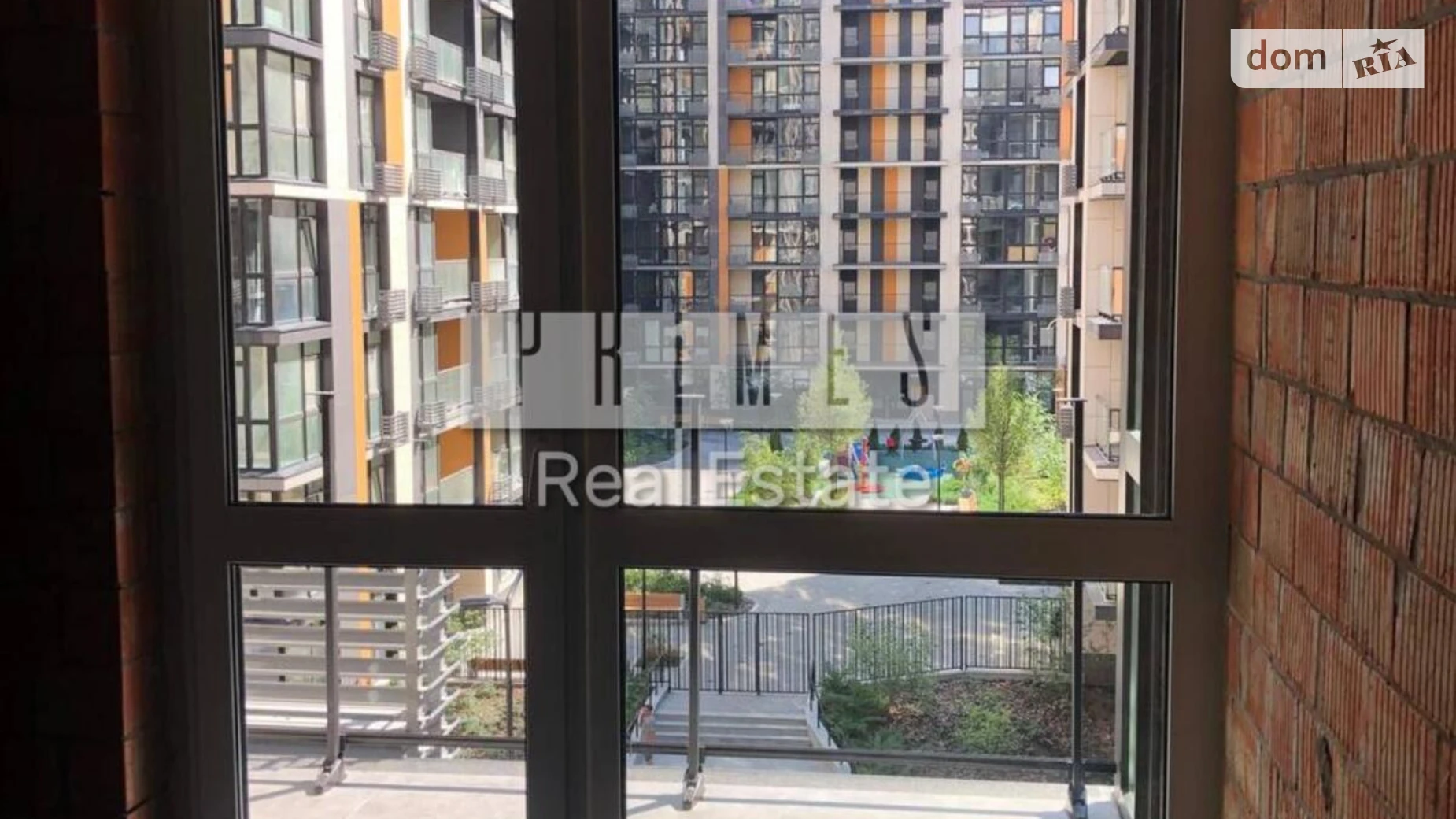 ул. Предславинская, 44 Печерск Киев ЖК Французский квартал 2 Дворец Украина - фото 2