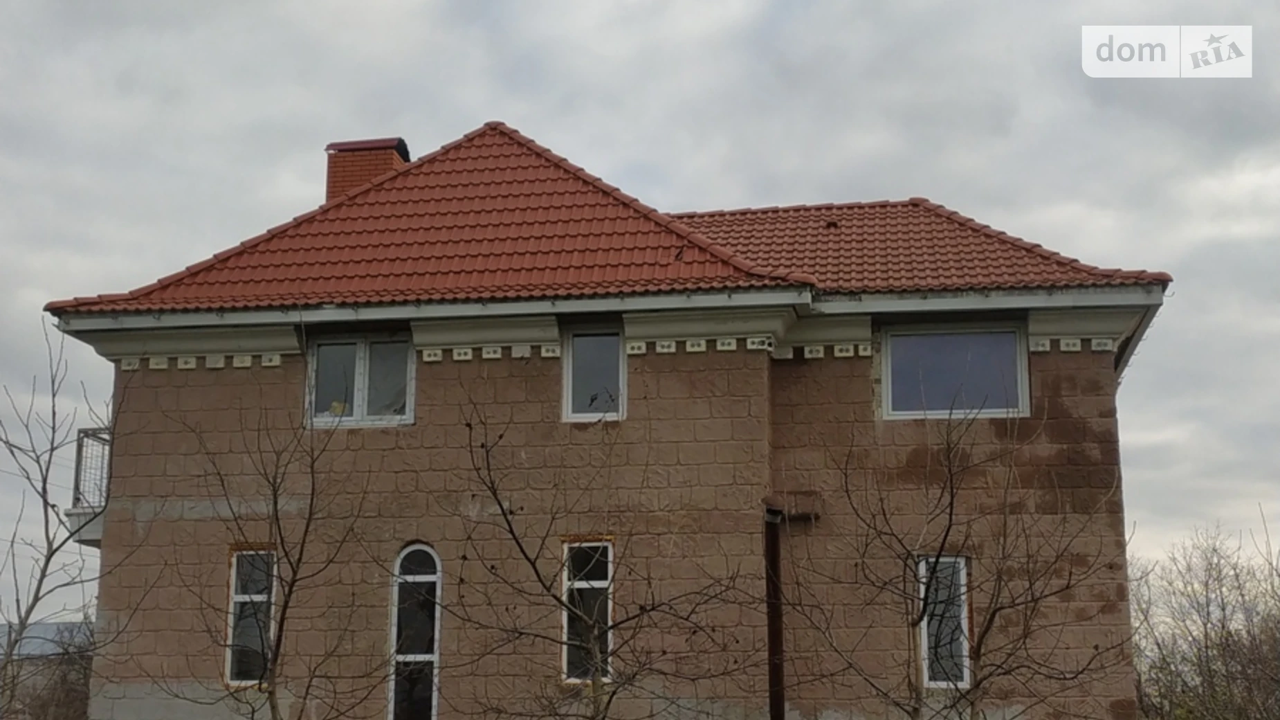 Продається будинок 2 поверховий 120 кв. м з бесідкою, цена: 92000 $ - фото 5