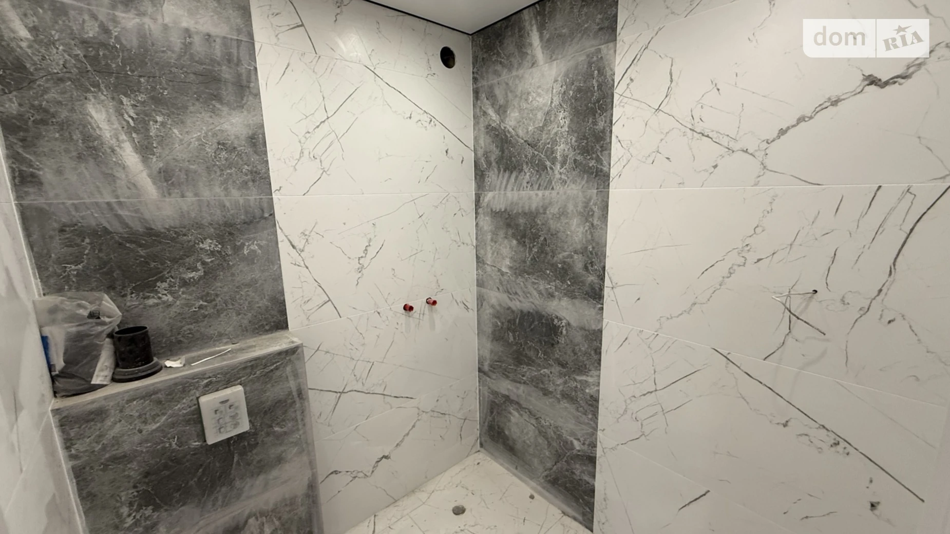 ул. Юзвинська Ленинский Винница, цена: 91111 $ - фото 5