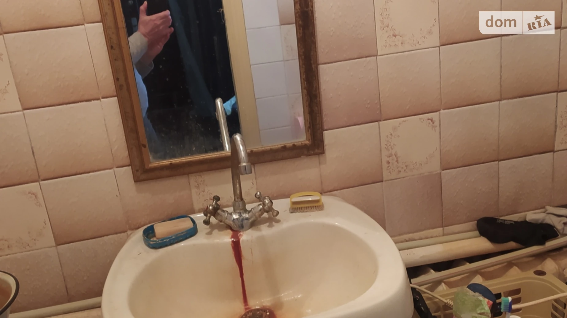 Продається одноповерховий будинок 70 кв. м з бесідкою, цена: 79000 $ - фото 2