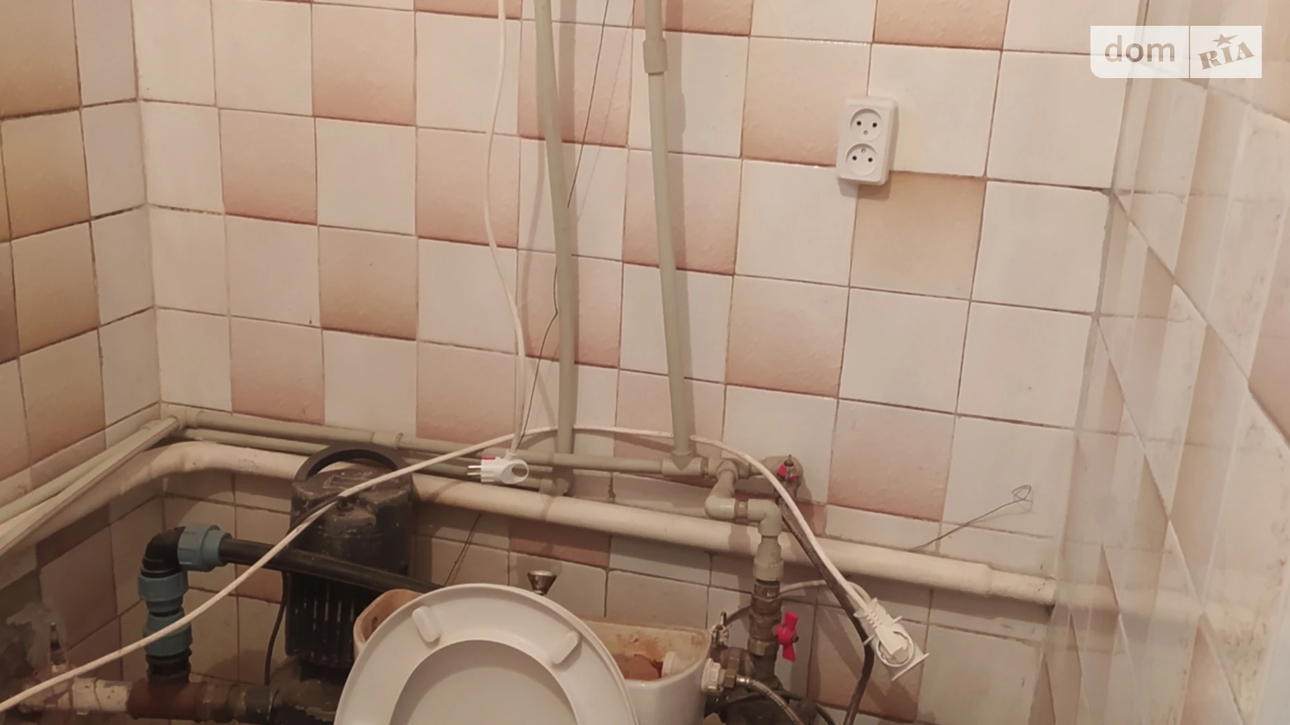 Продається одноповерховий будинок 70 кв. м з бесідкою, цена: 79000 $ - фото 3