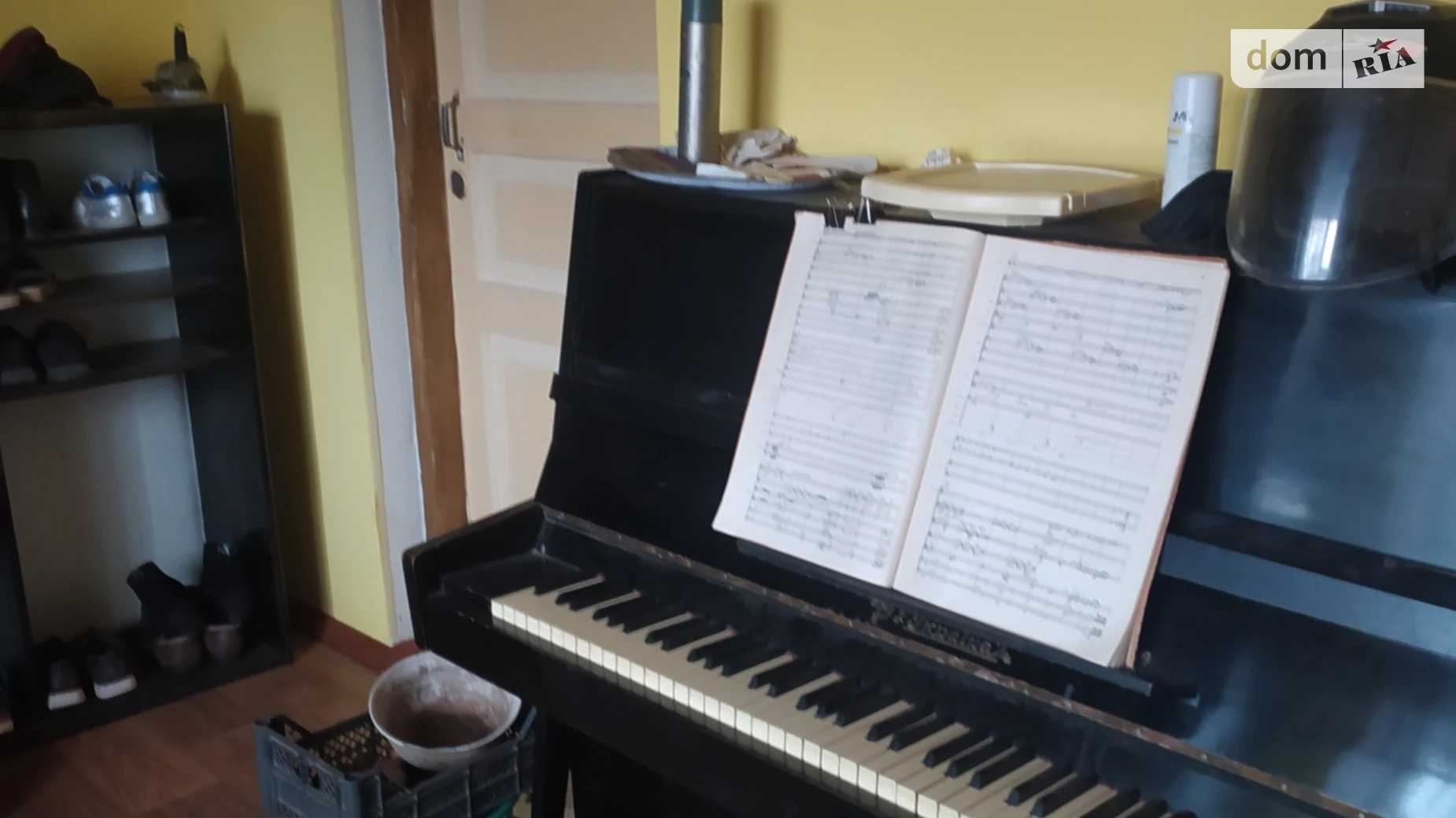 Продається одноповерховий будинок 70 кв. м з бесідкою, цена: 79000 $ - фото 4