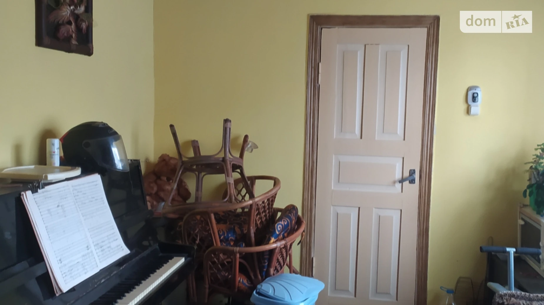 Продається одноповерховий будинок 70 кв. м з бесідкою, цена: 79000 $ - фото 5