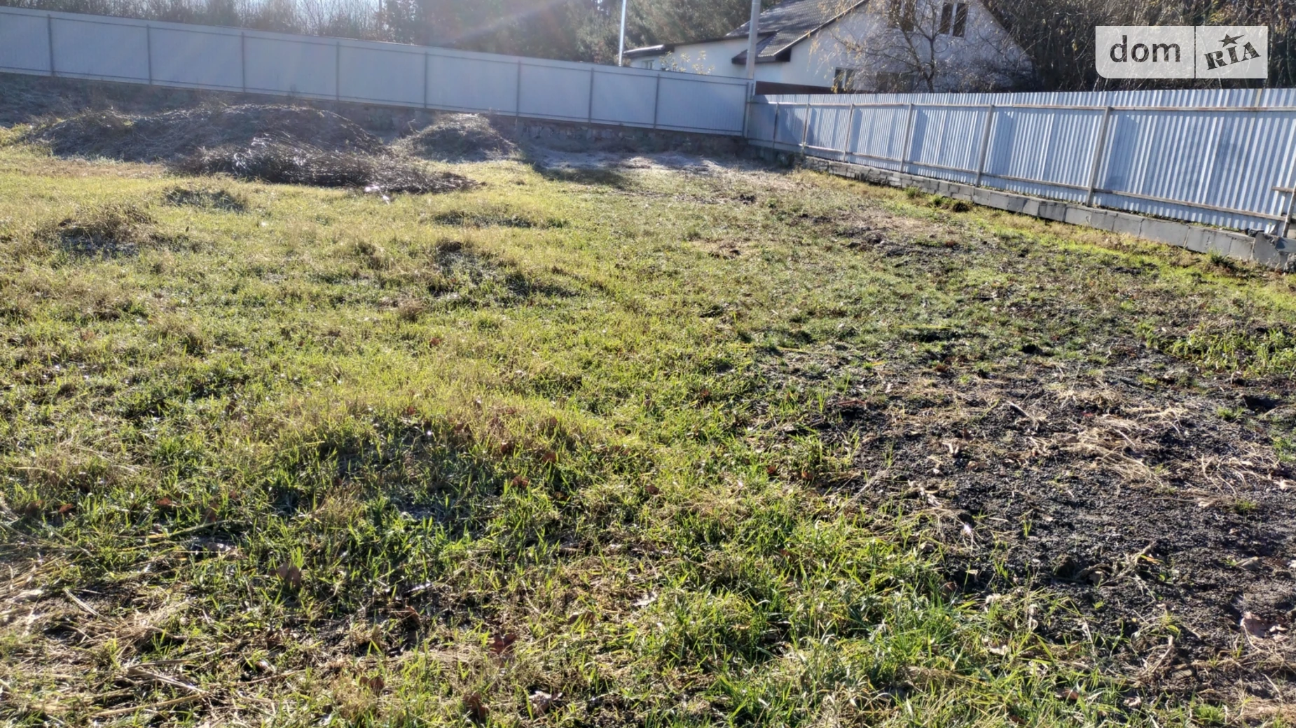 Продается дом на 2 этажа 70 кв. м с гаражом, цена: 35000 $ - фото 5