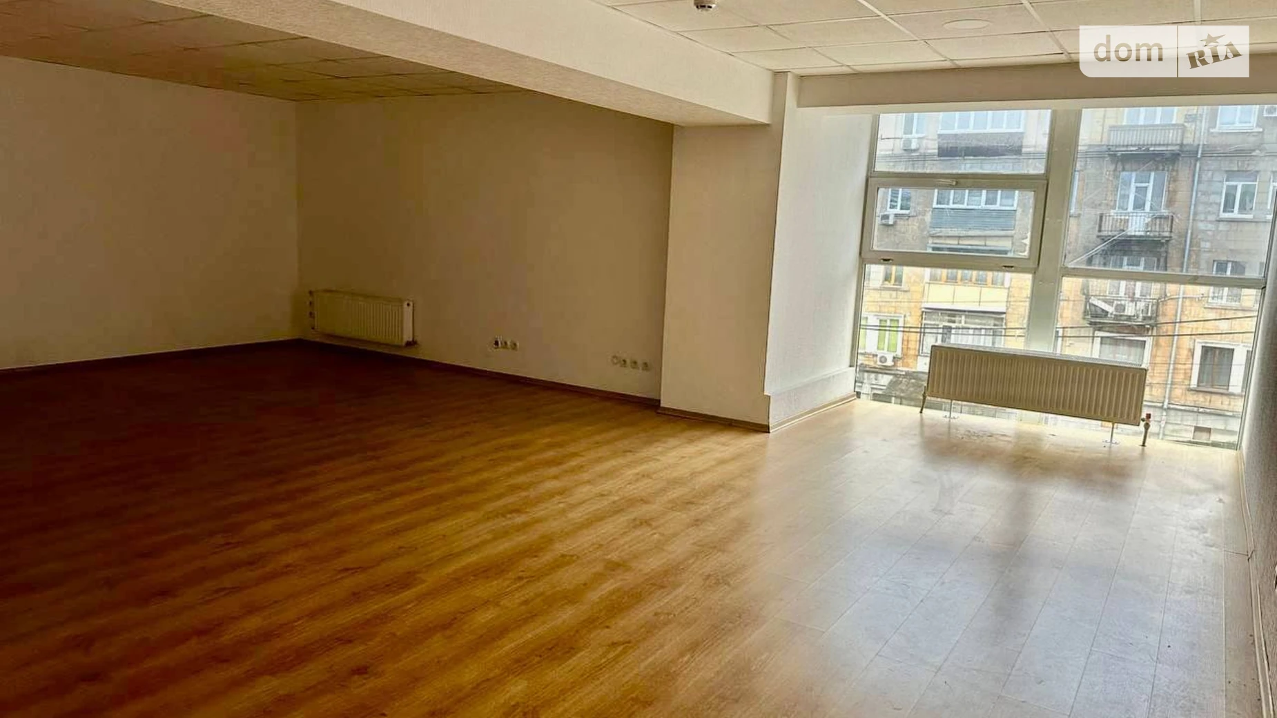 Сдается в аренду офис 52 кв. м в бизнес-центре, цена: 10400 грн - фото 2