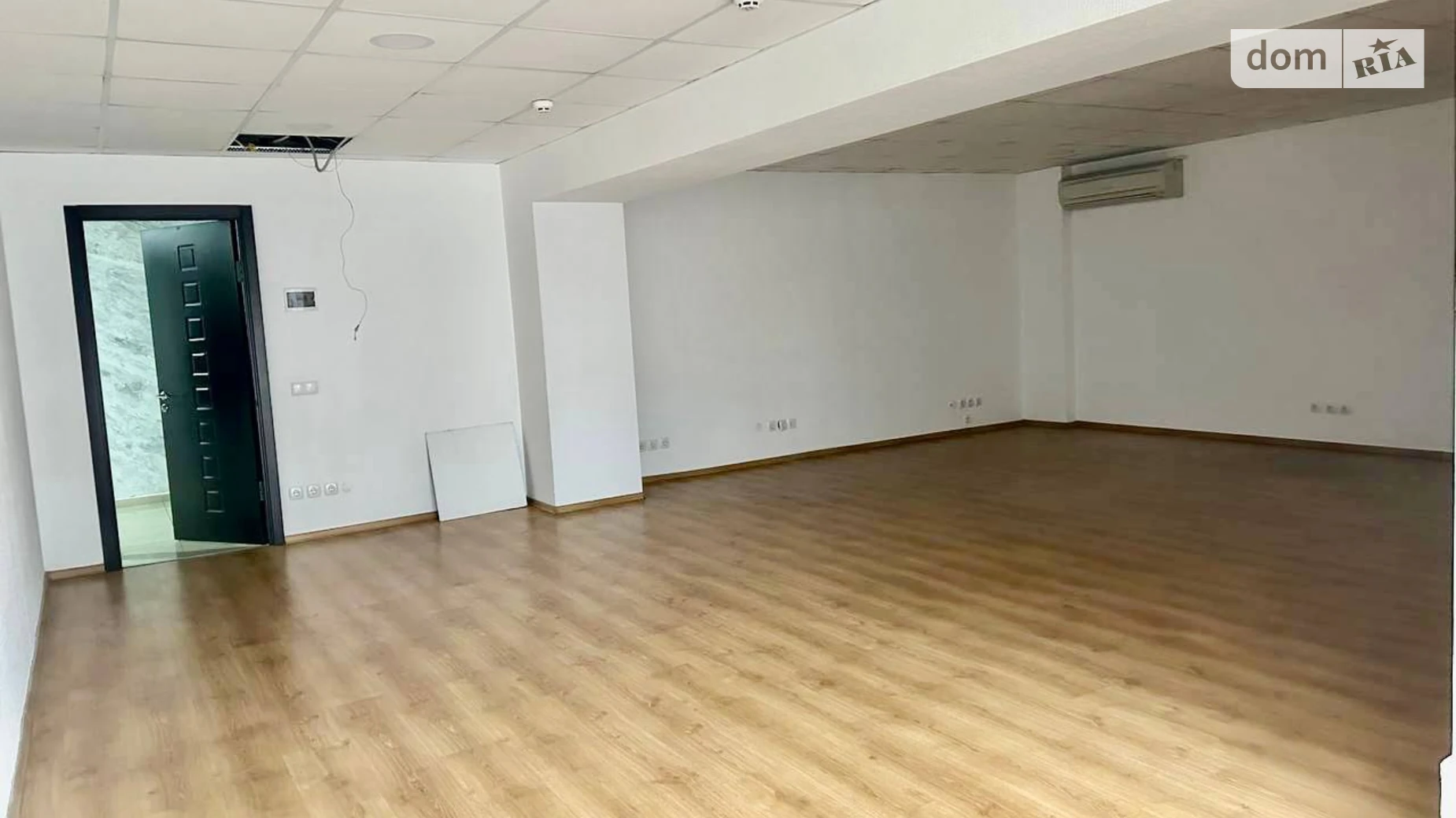 Сдается в аренду офис 52 кв. м в бизнес-центре, цена: 10400 грн - фото 3