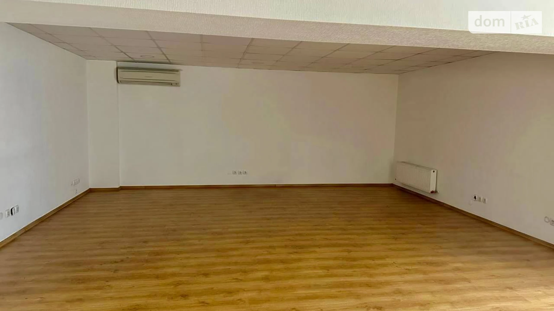 Сдается в аренду офис 52 кв. м в бизнес-центре, цена: 10400 грн - фото 4