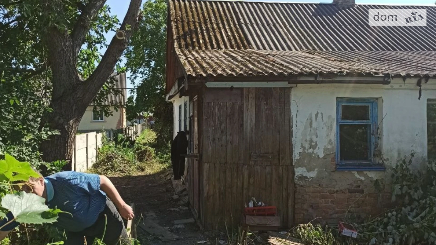 Продается часть дома 82.07 кв. м с бассейном, цена: 17000 $ - фото 2