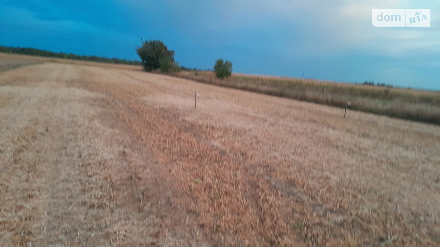 Продается земельный участок 36 соток в Винницкой области, цена: 13000 $ - фото 2