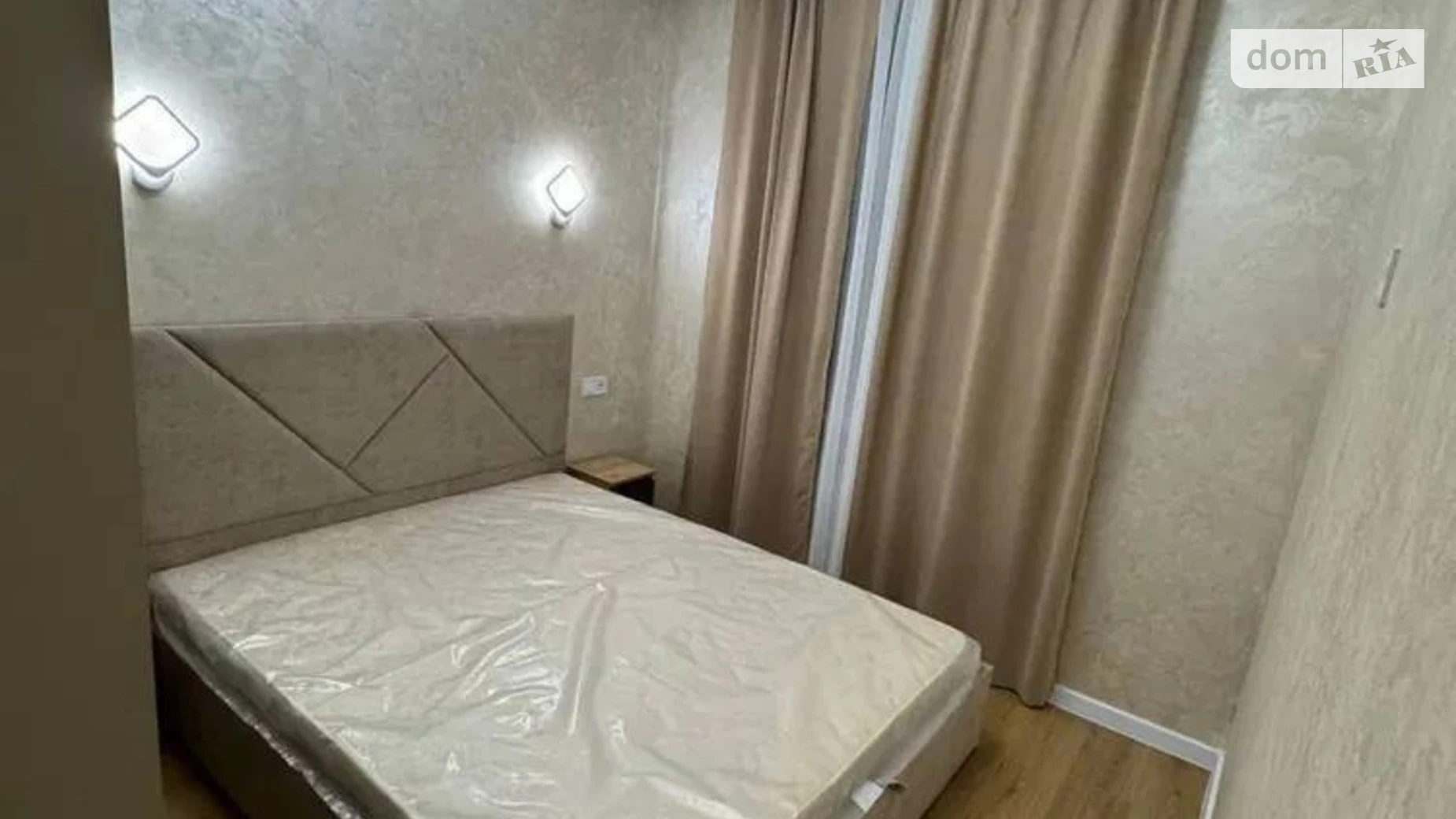 Сдается в аренду 2-комнатная квартира 52 кв. м в Софиевской Борщаговке, ул. Григория Сковороды, 14 - фото 2