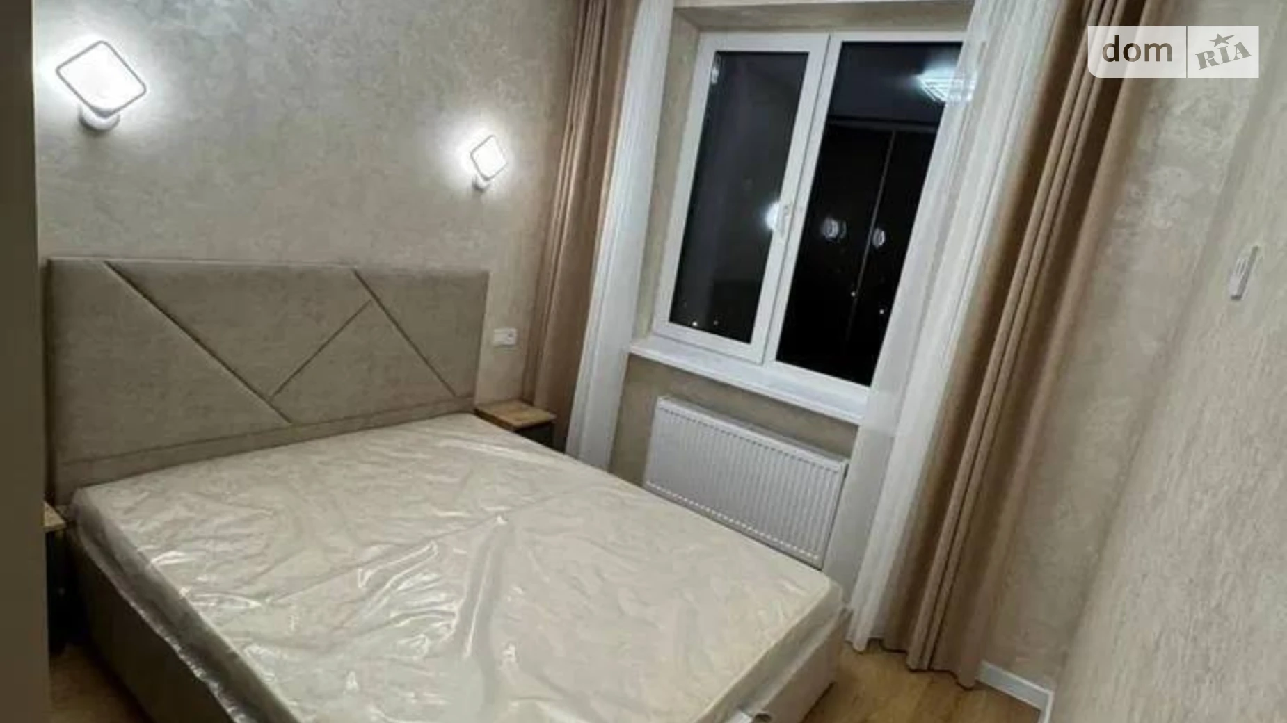 Сдается в аренду 2-комнатная квартира 52 кв. м в Софиевской Борщаговке, ул. Григория Сковороды, 14 - фото 3