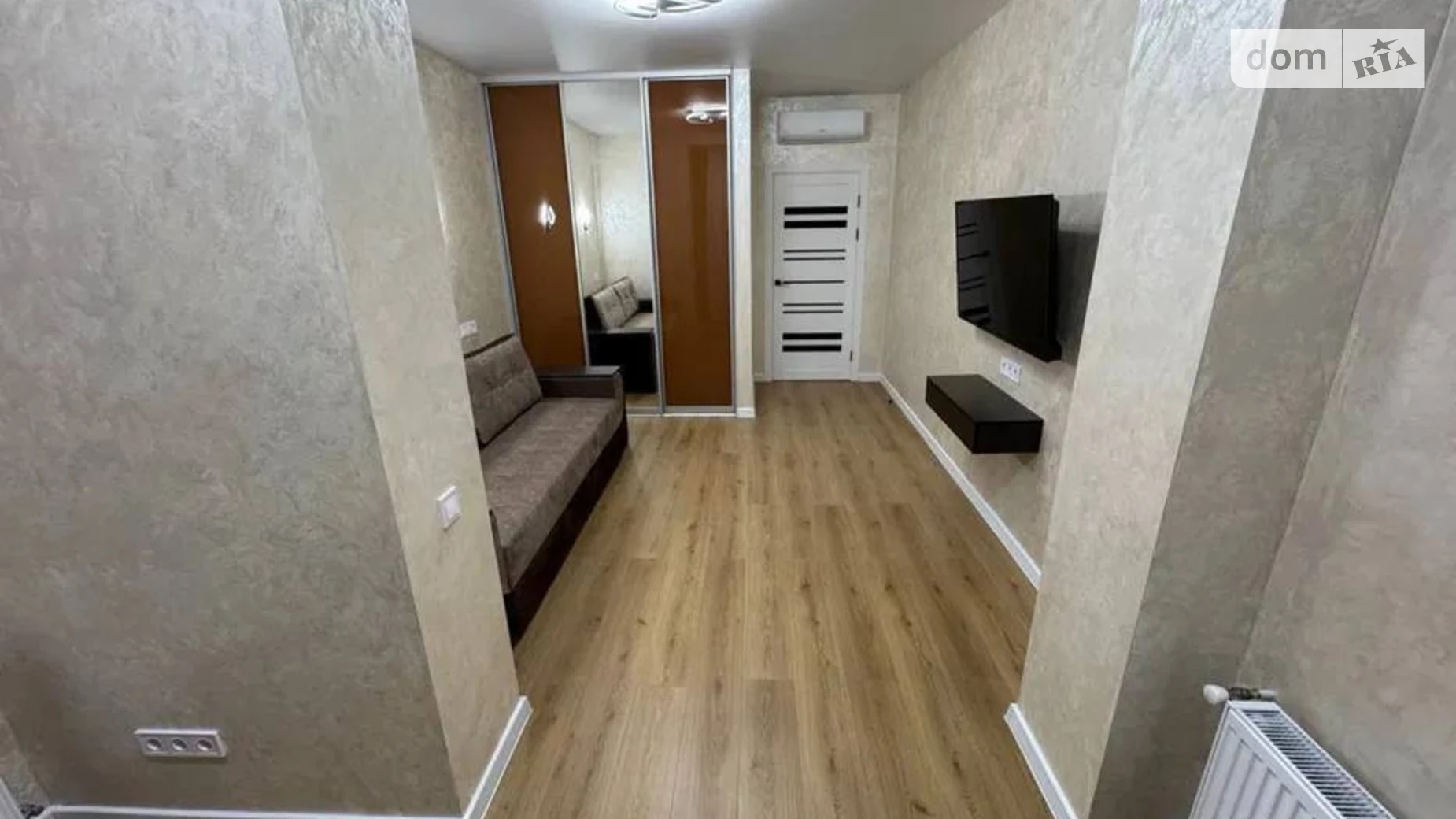 Сдается в аренду 2-комнатная квартира 52 кв. м в Софиевской Борщаговке, ул. Григория Сковороды, 14 - фото 5