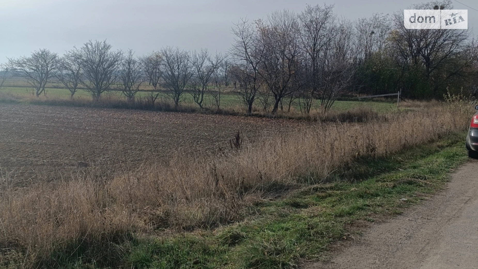 Продается земельный участок 36 соток в Винницкой области, цена: 13000 $ - фото 5